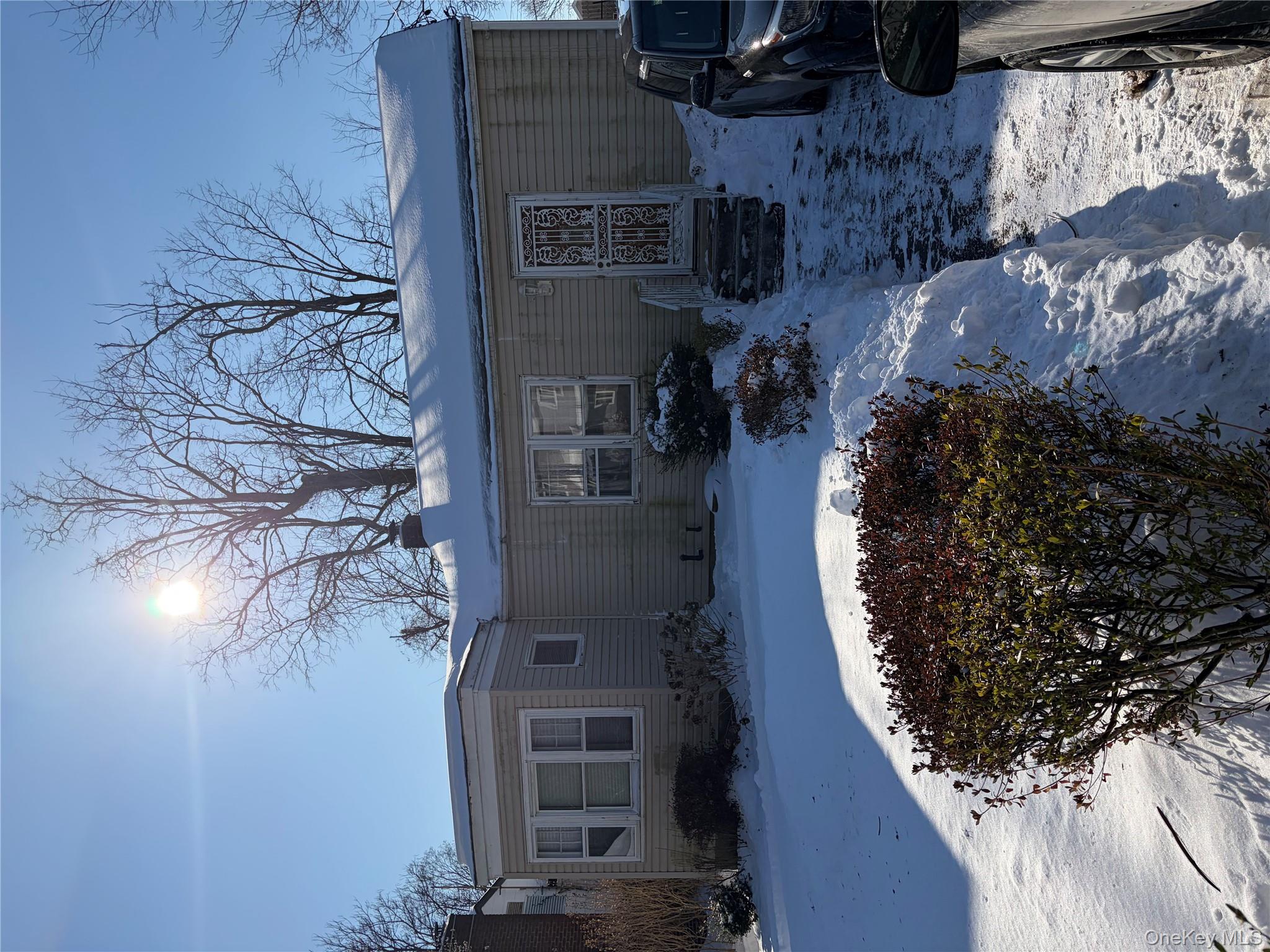 18 Melrose Avenue, East Northport, NY 11731