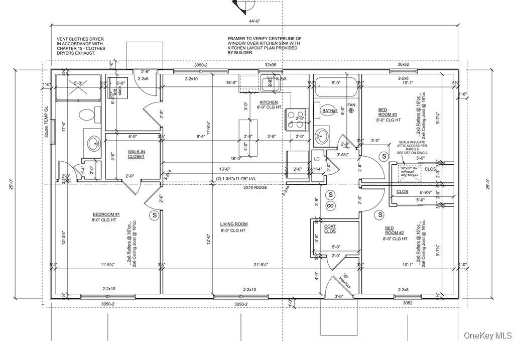 Lot # 7 Fran's Way, Rocky Point, NY 11778