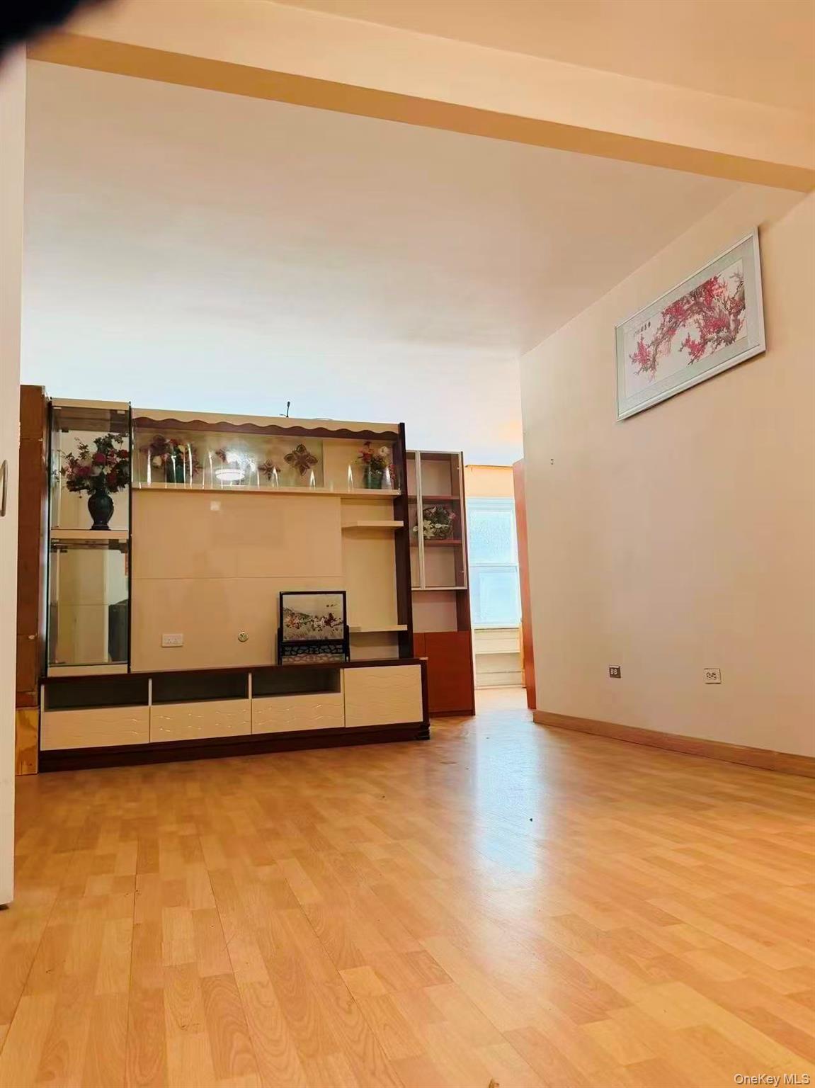 134-54 Maple Avenue # #2S, Flushing, NY 11355