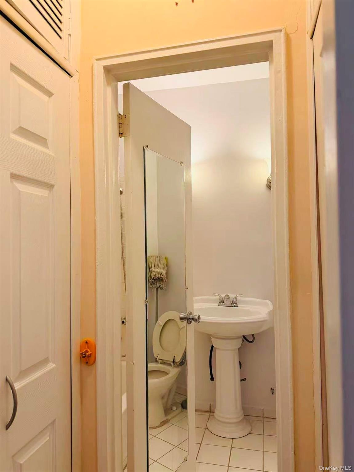 134-54 Maple Avenue # #2S, Flushing, NY 11355