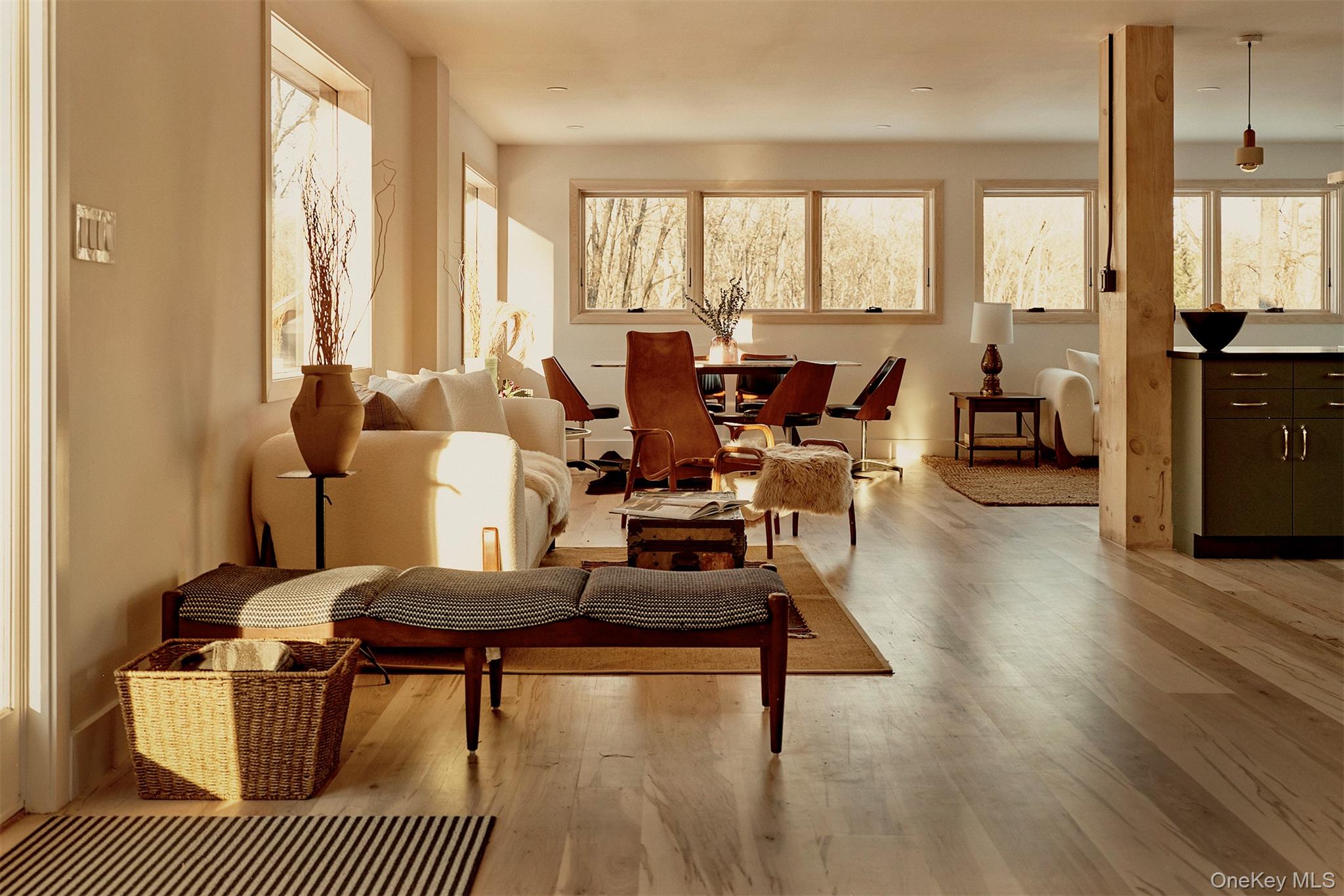 186 Vly Atwood Road, Stone Ridge, NY 12484