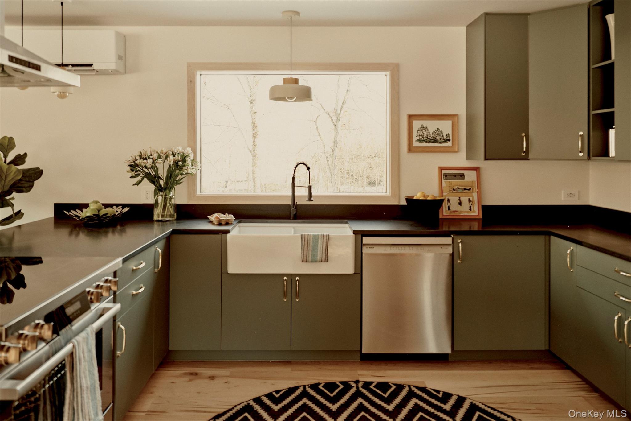 186 Vly Atwood Road, Stone Ridge, NY 12484