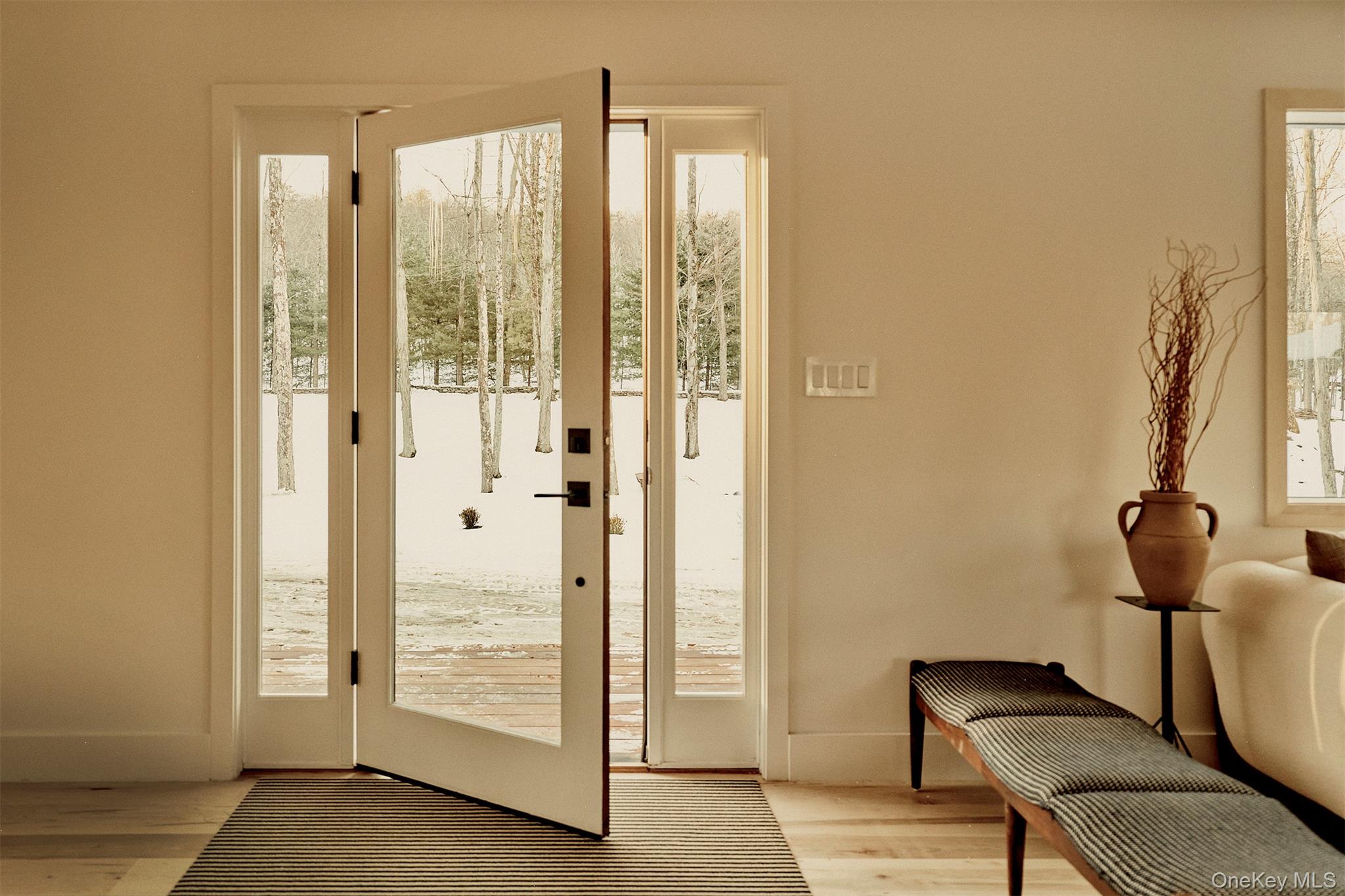 186 Vly Atwood Road, Stone Ridge, NY 12484