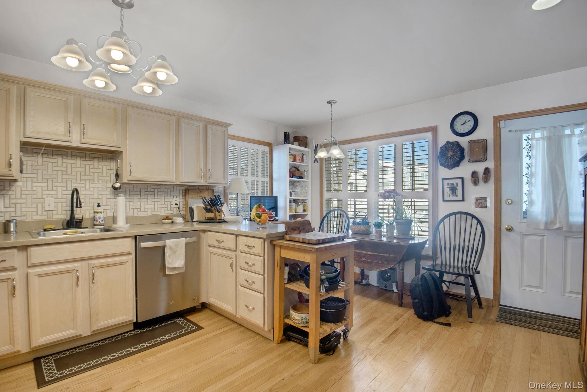 22 Rosemary Way, Rhinebeck, NY 12572