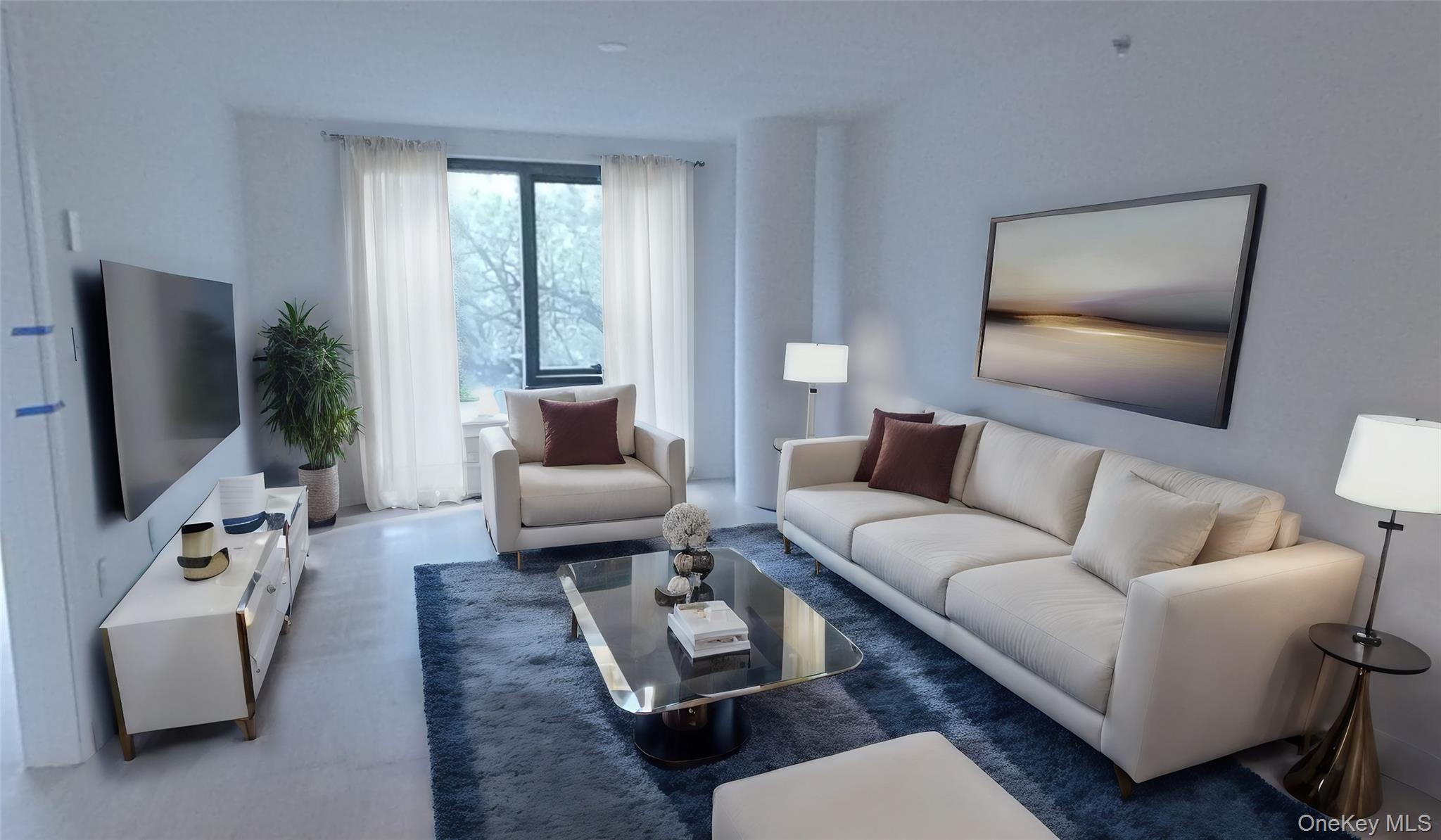 14449 Northern Boulevard # 425, Flushing, NY 11354