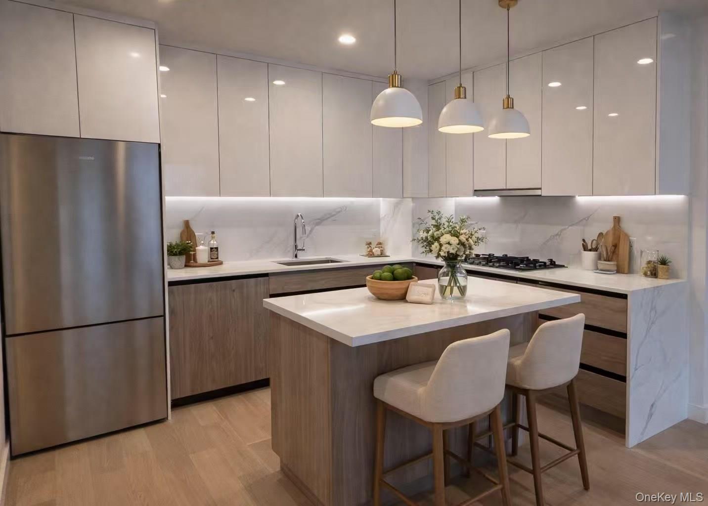 14449 Northern Boulevard # 425, Flushing, NY 11354