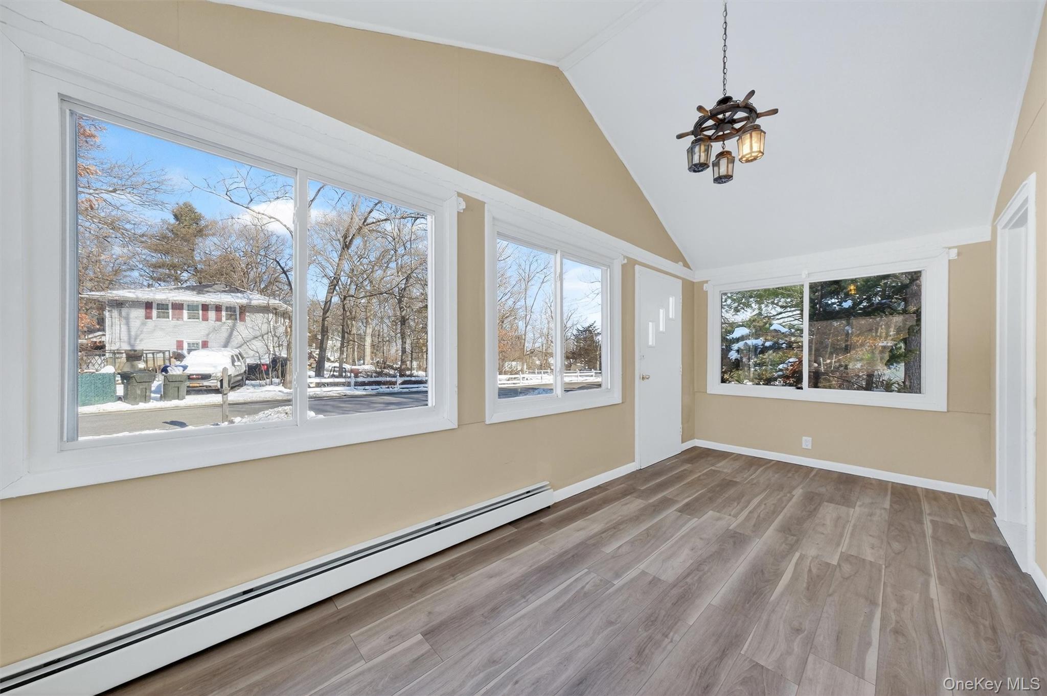 111 Lake Region Boulevard, Monroe, NY 10950