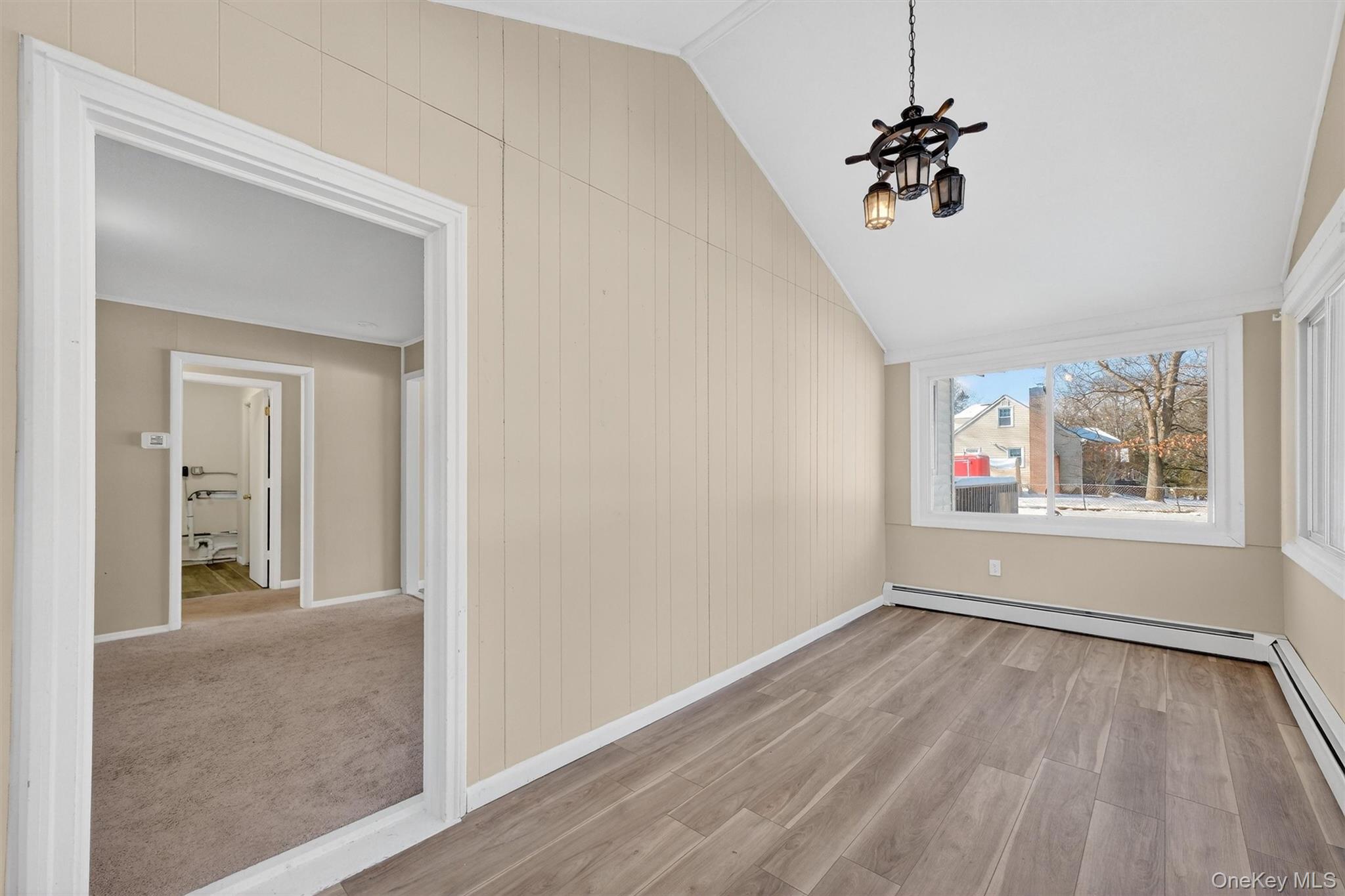 111 Lake Region Boulevard, Monroe, NY 10950