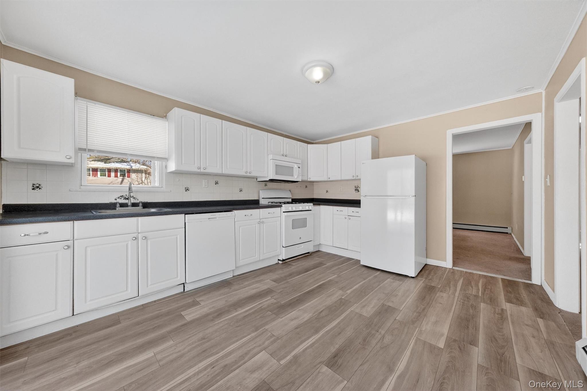 111 Lake Region Boulevard, Monroe, NY 10950