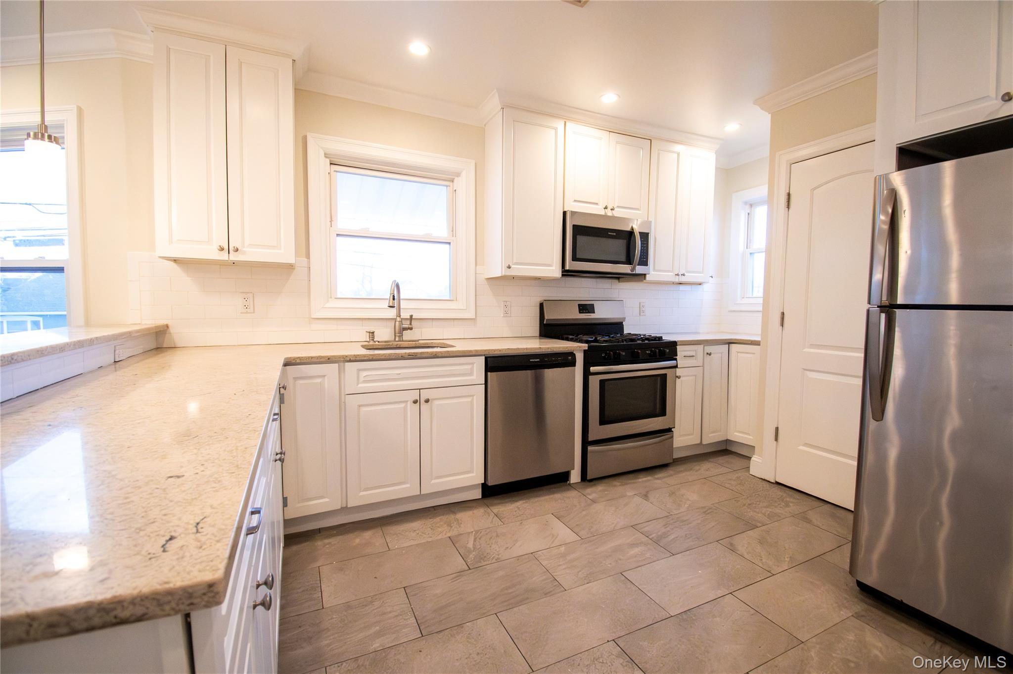 3159 Milburn Avenue # House, Baldwin, NY 11510