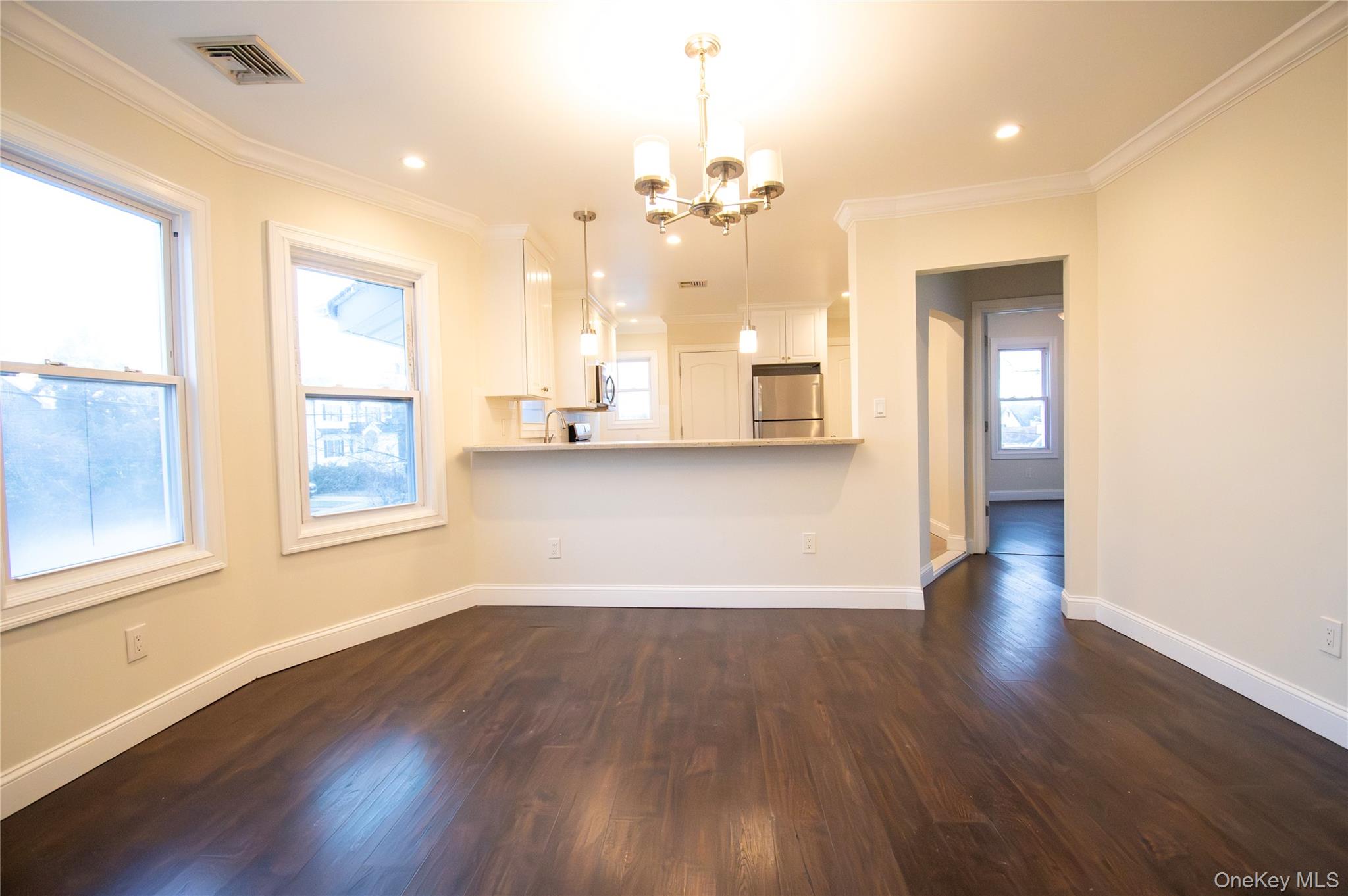 3159 Milburn Avenue # House, Baldwin, NY 11510