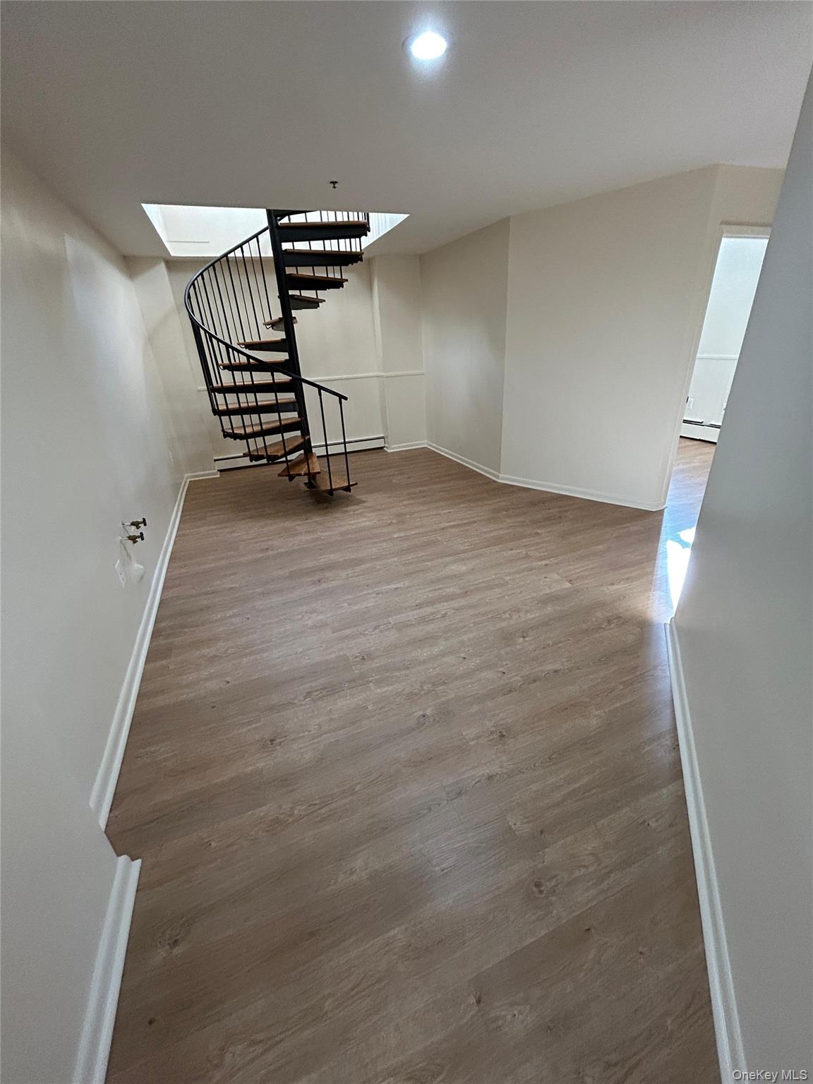 27 Ludlow Street, Yonkers, NY 10705