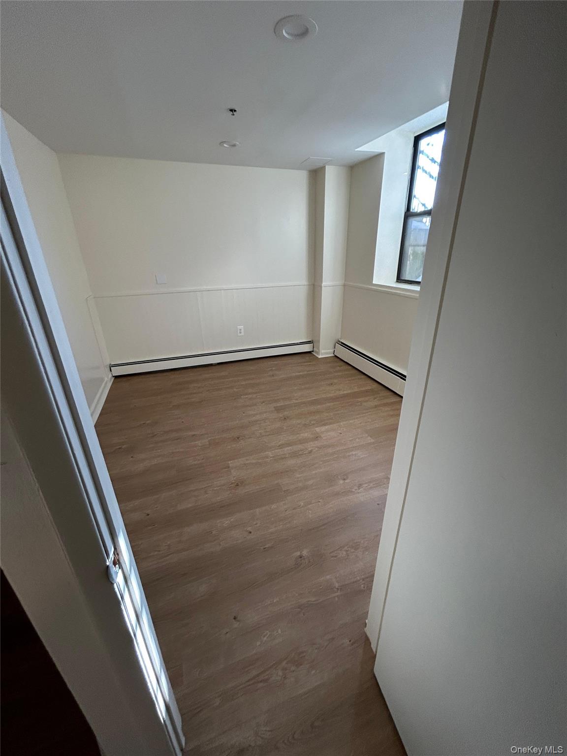 27 Ludlow Street, Yonkers, NY 10705