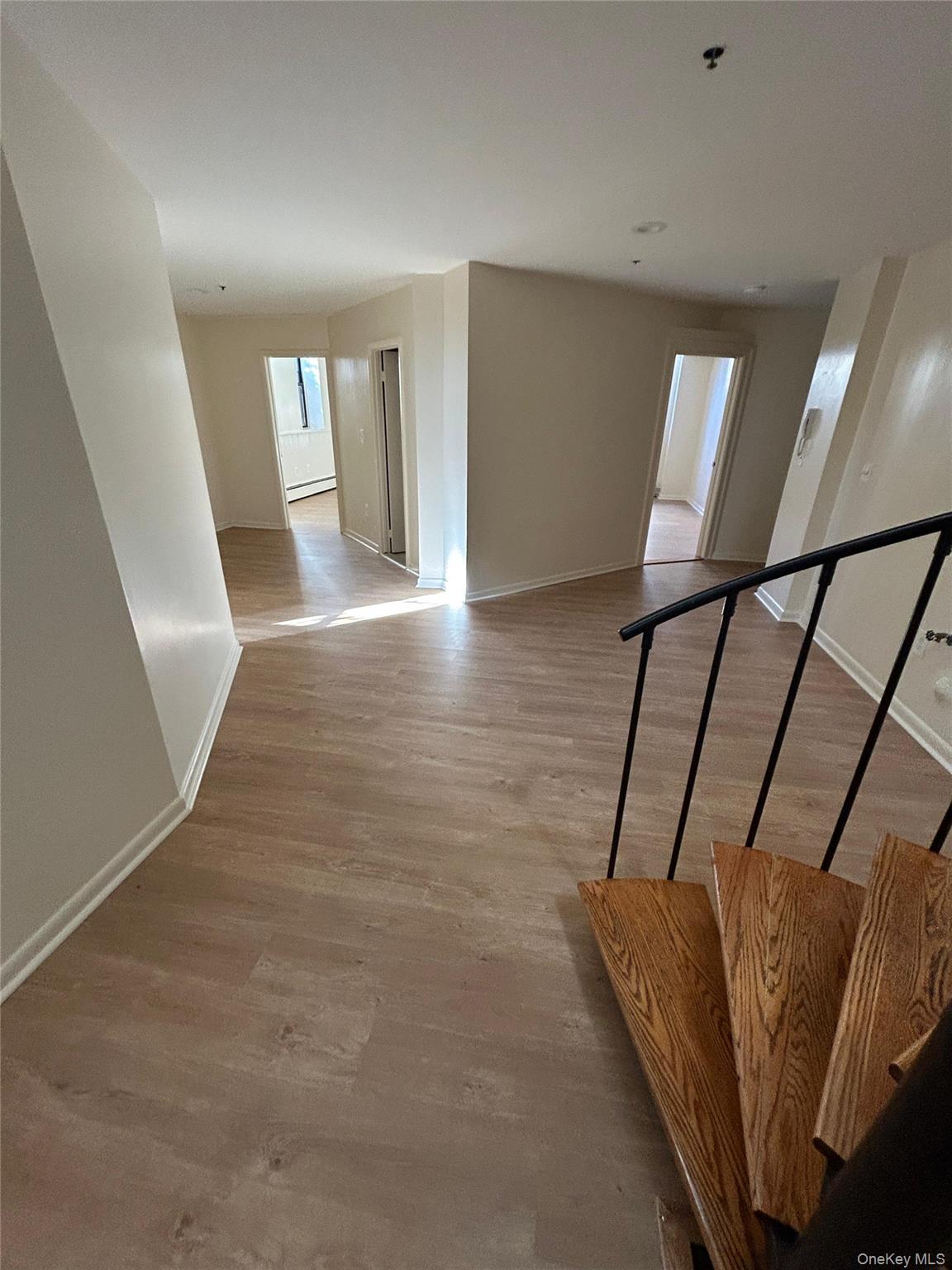 27 Ludlow Street, Yonkers, NY 10705