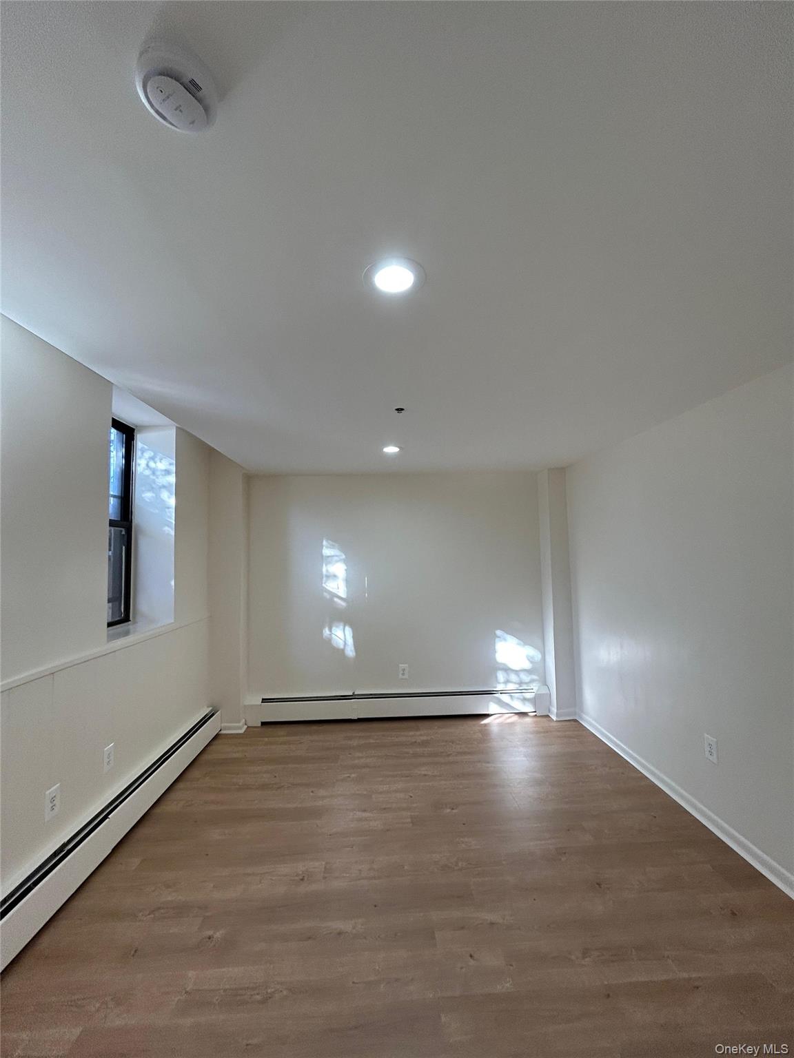 27 Ludlow Street, Yonkers, NY 10705