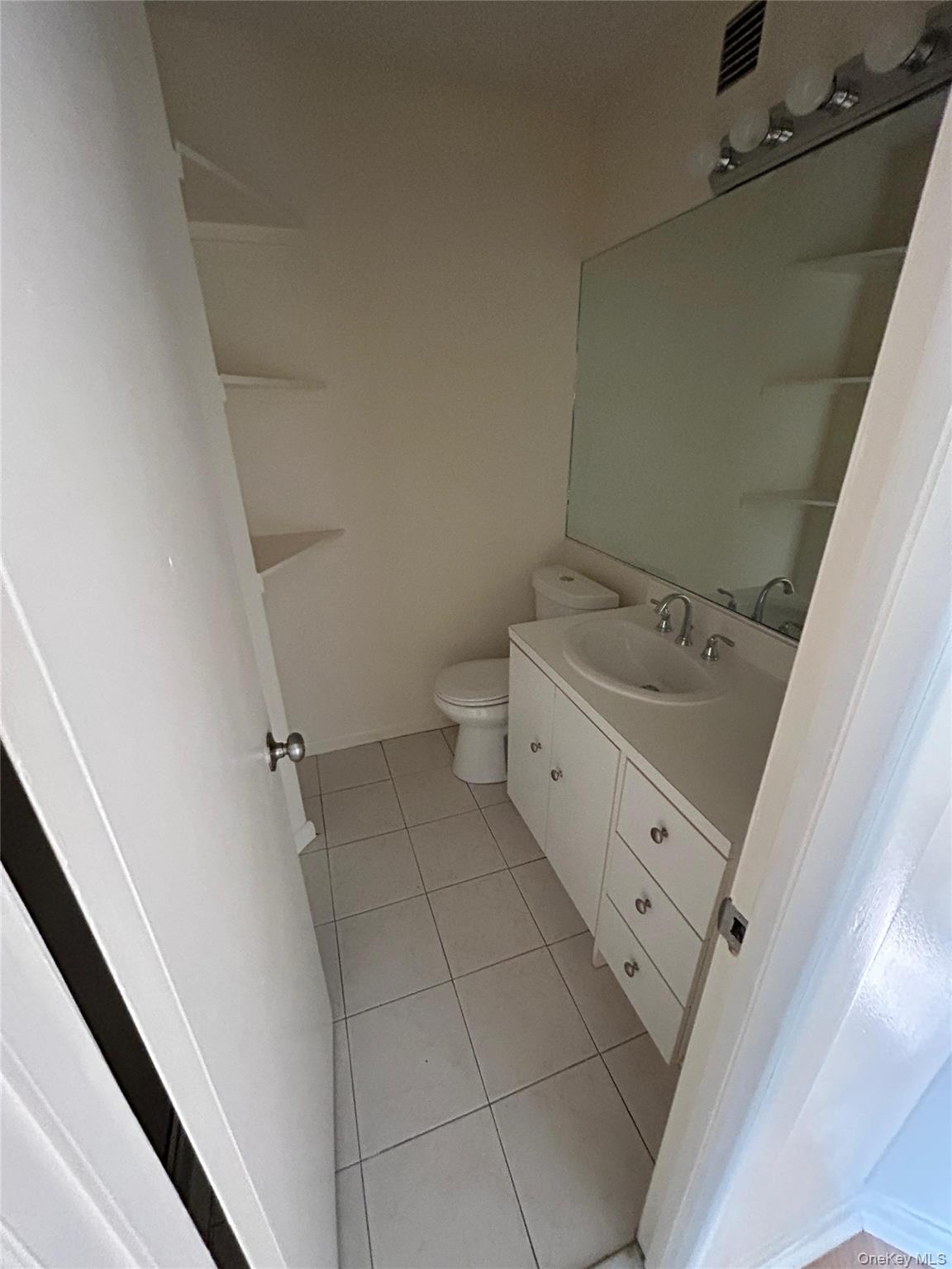 27 Ludlow Street, Yonkers, NY 10705