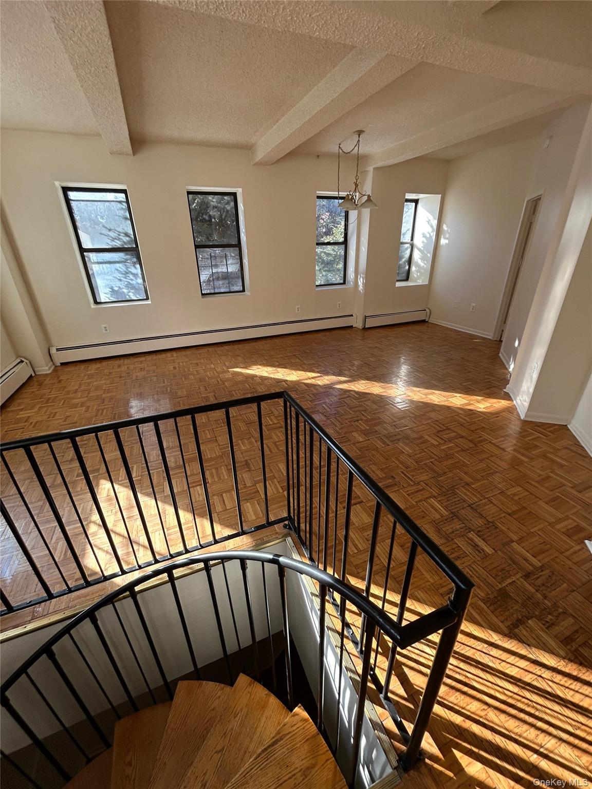 27 Ludlow Street, Yonkers, NY 10705