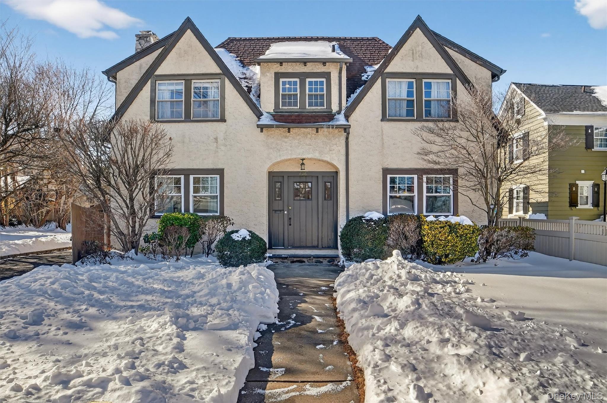 676 Webster Avenue, New Rochelle, NY 10801