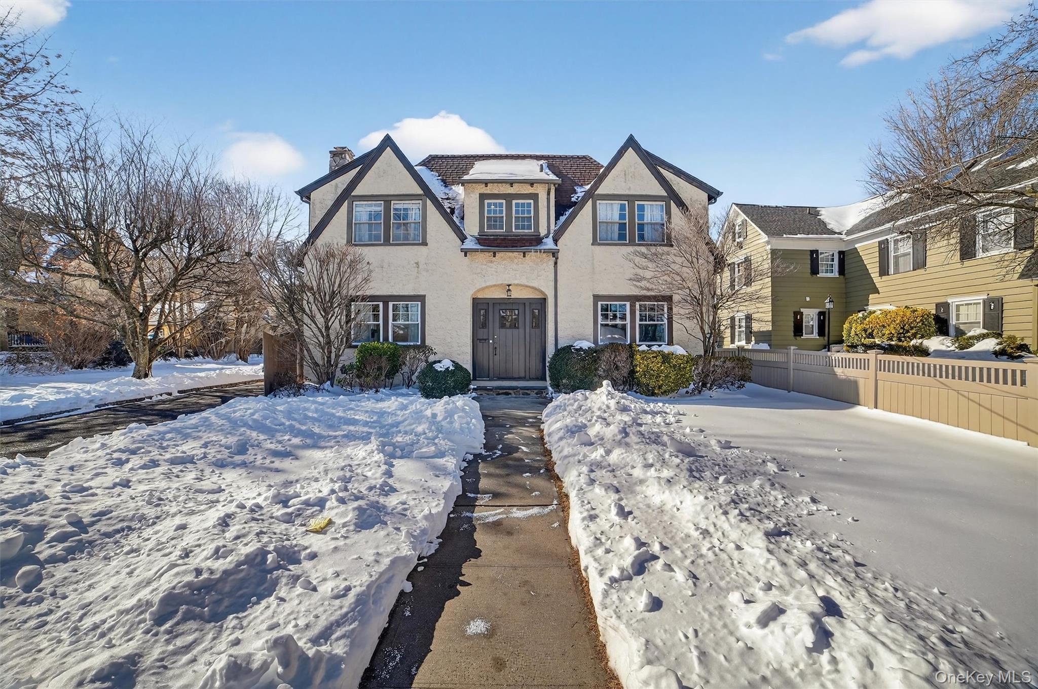 676 Webster Avenue, New Rochelle, NY 10801