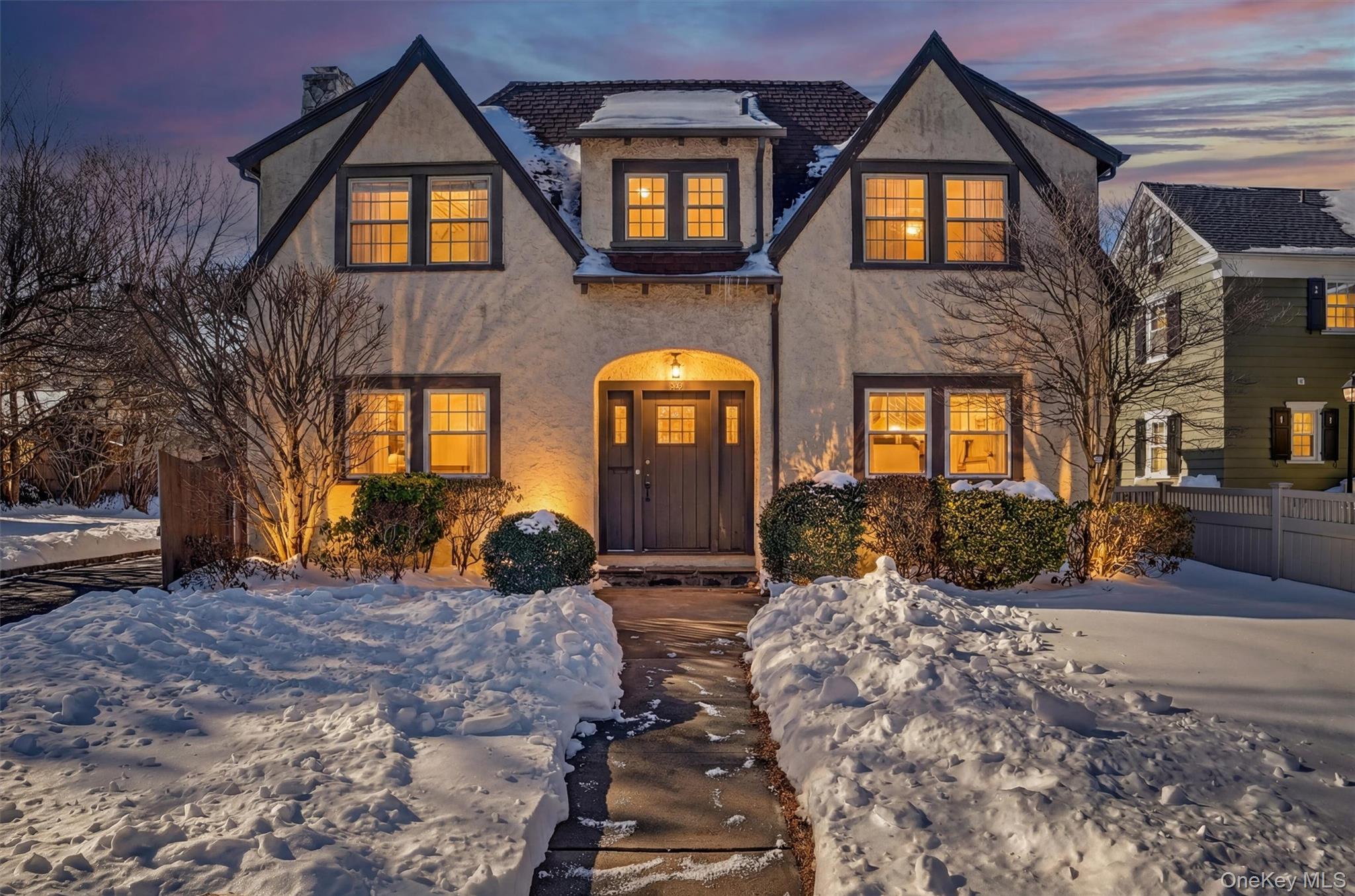 676 Webster Avenue, New Rochelle, NY 10801