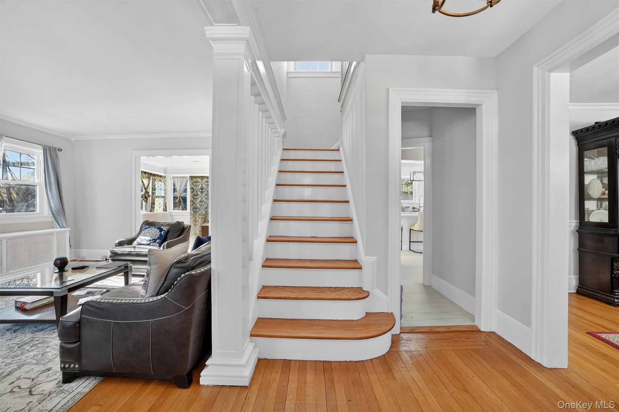 676 Webster Avenue, New Rochelle, NY 10801