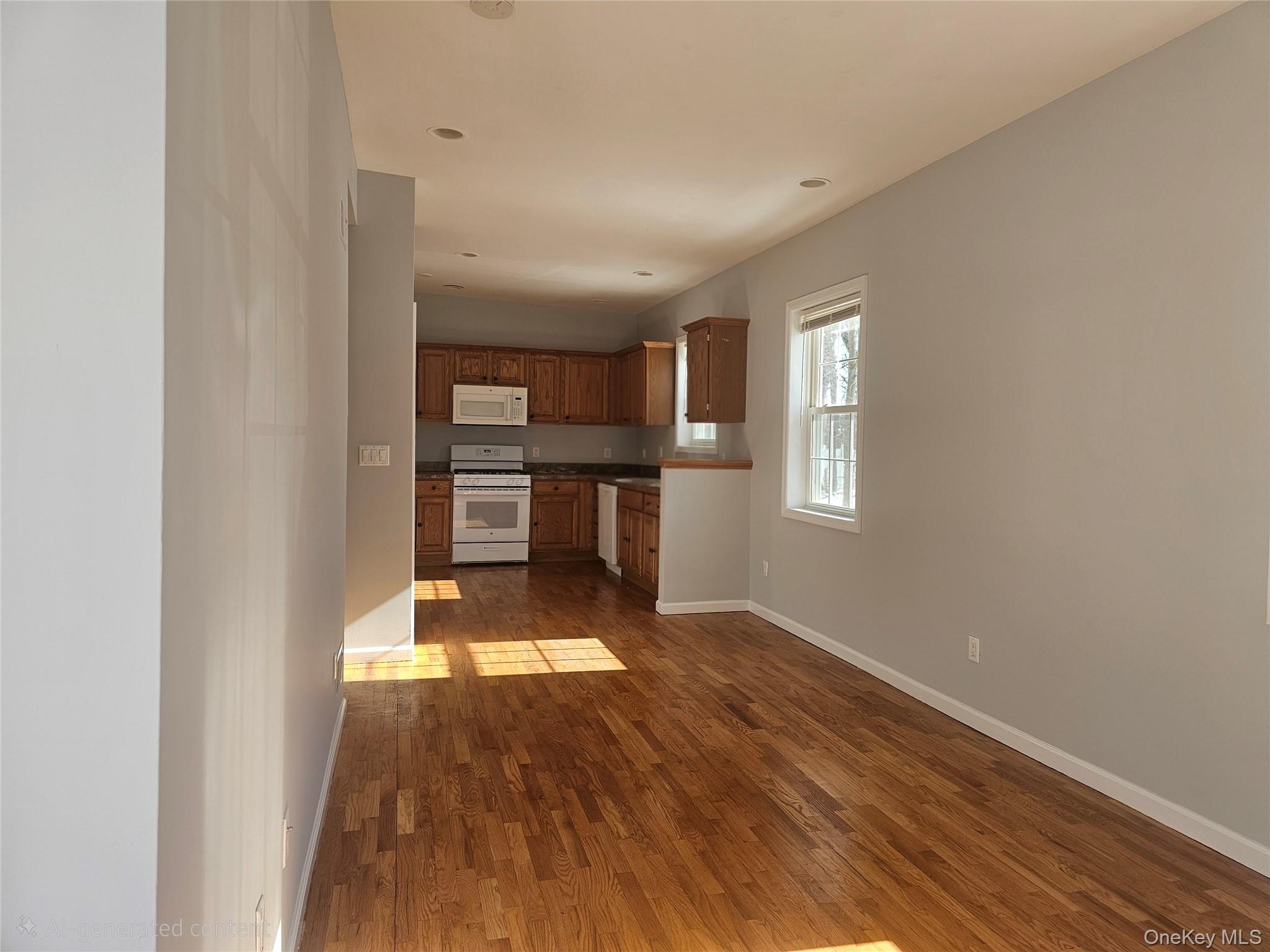 10 Burnside Avenue # B, Congers, NY 10920