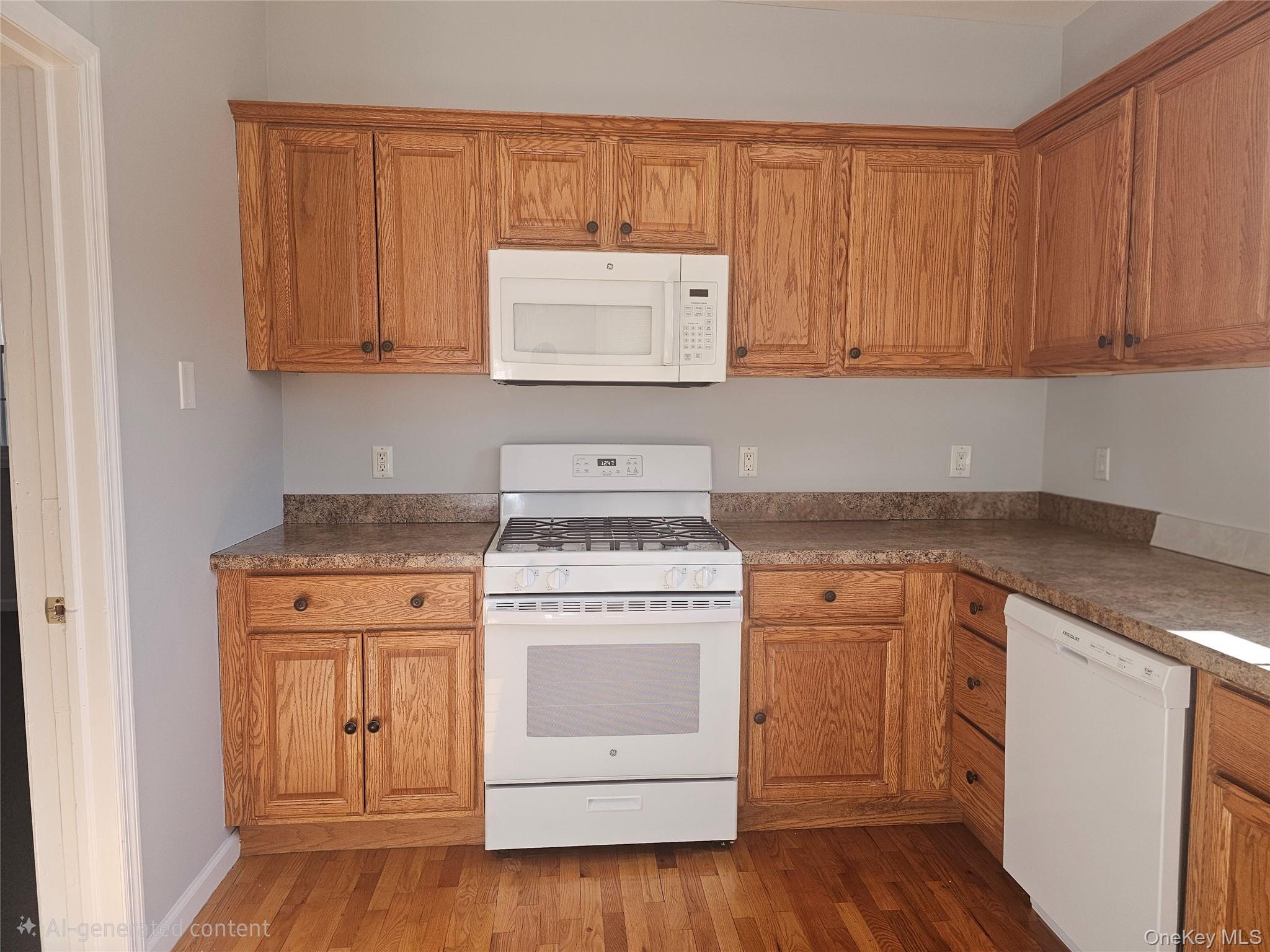 10 Burnside Avenue # B, Congers, NY 10920