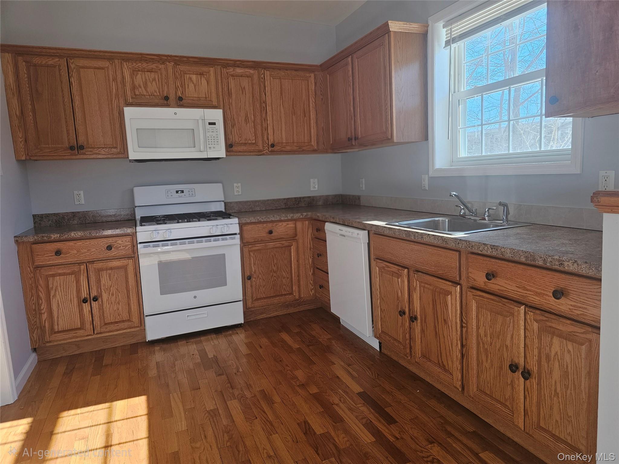 10 Burnside Avenue # B, Congers, NY 10920