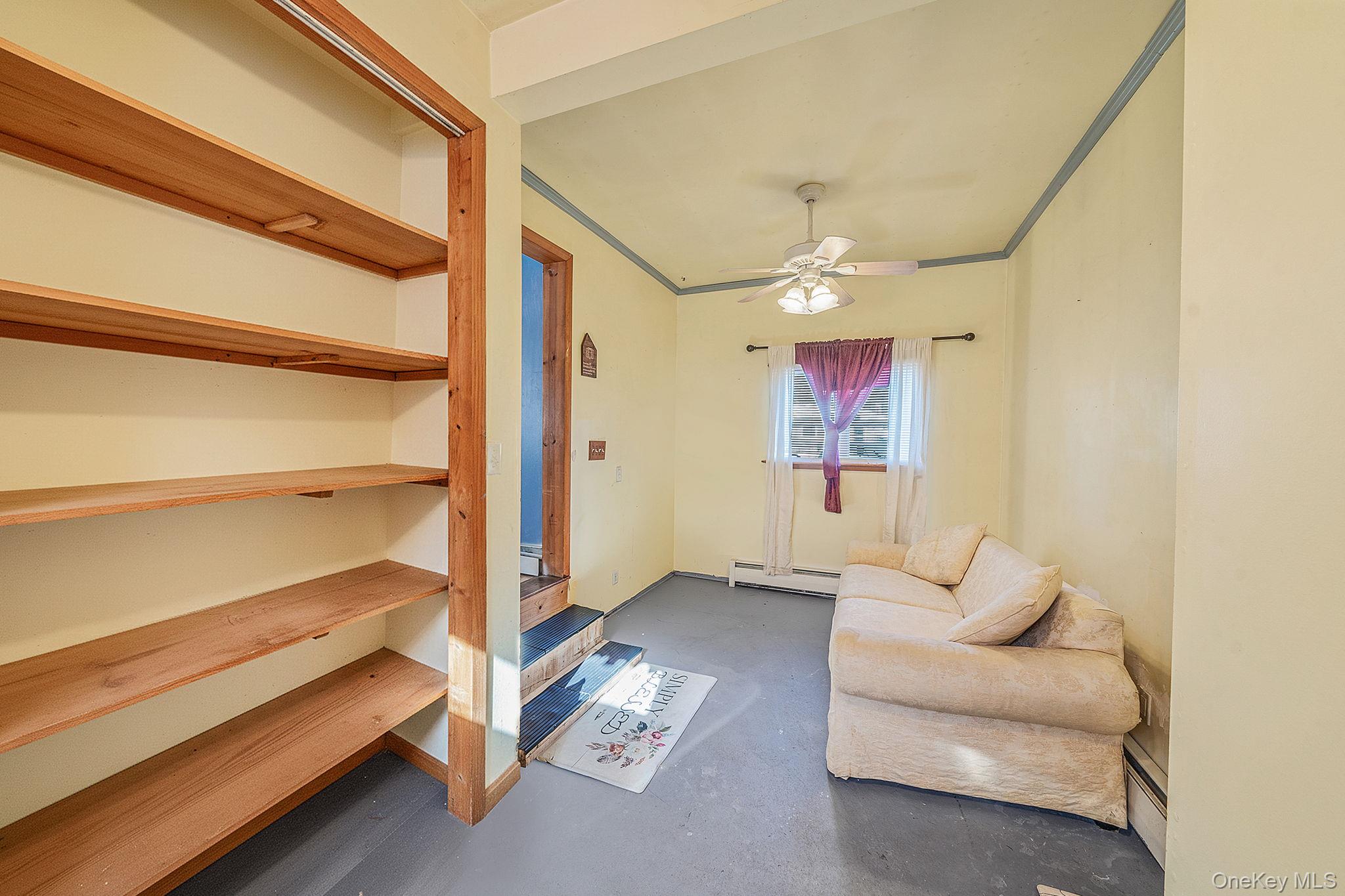 118 Moriches Avenue, Mastic, NY 11950