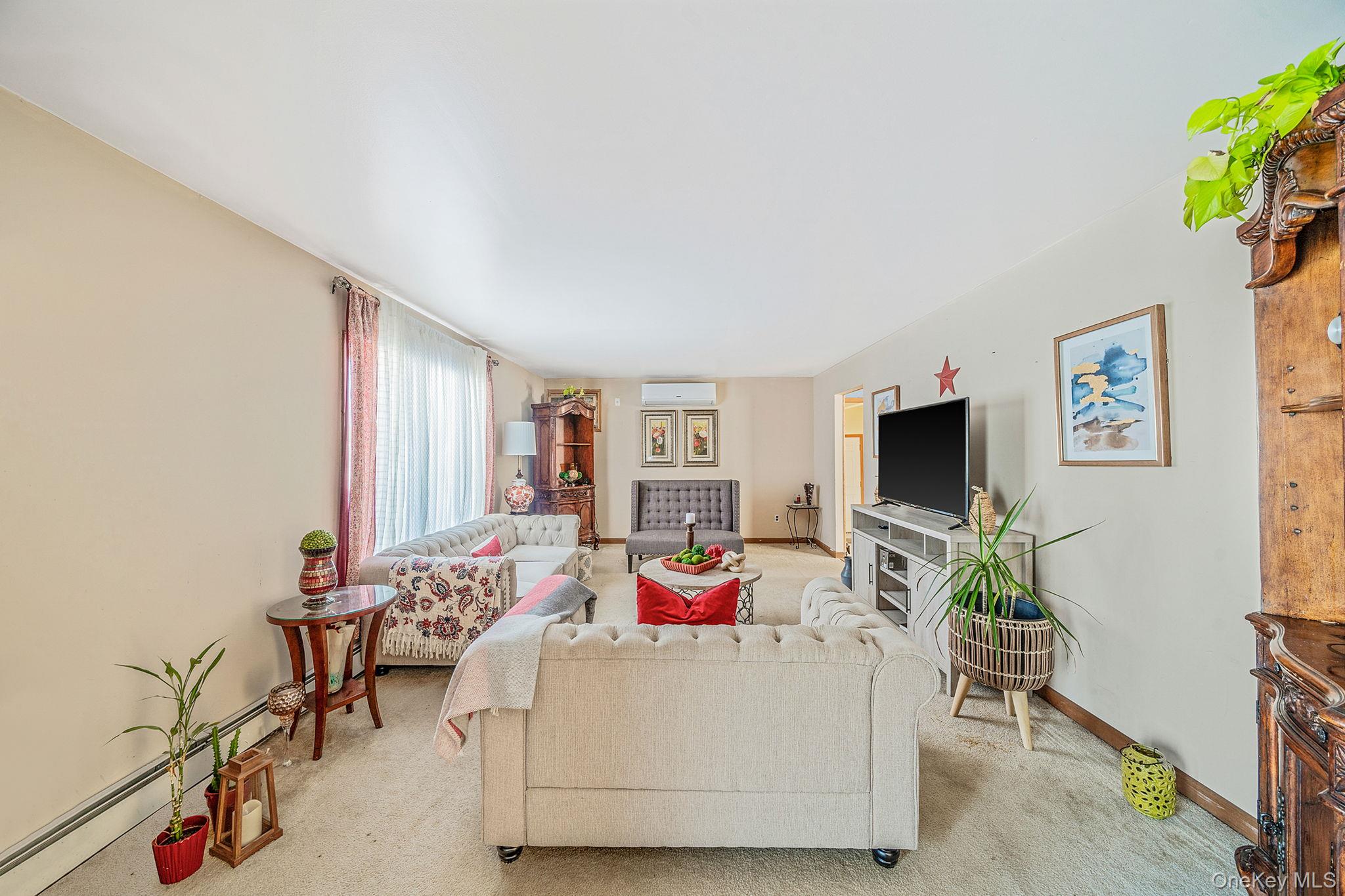 118 Moriches Avenue, Mastic, NY 11950