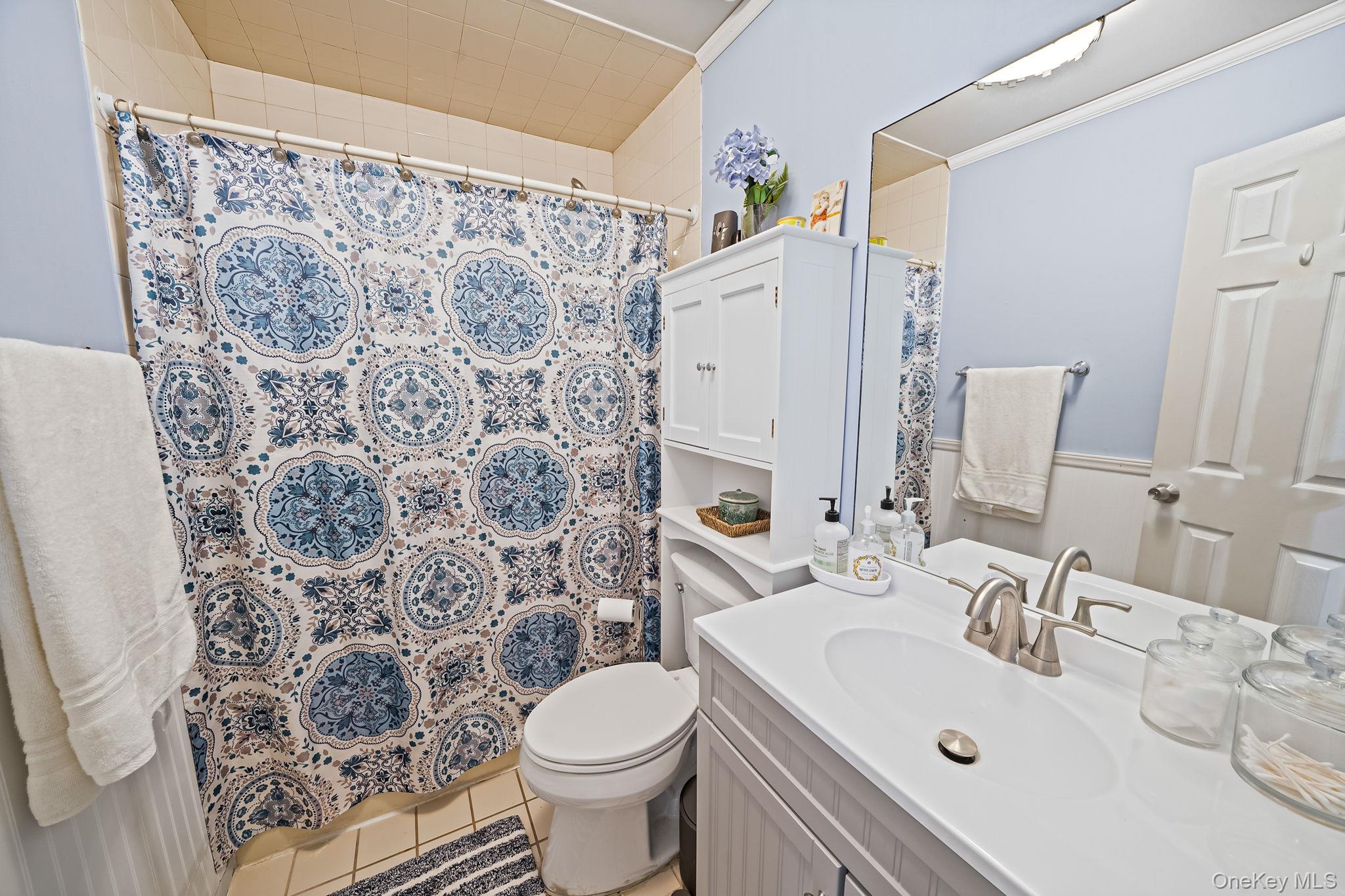 118 Moriches Avenue, Mastic, NY 11950