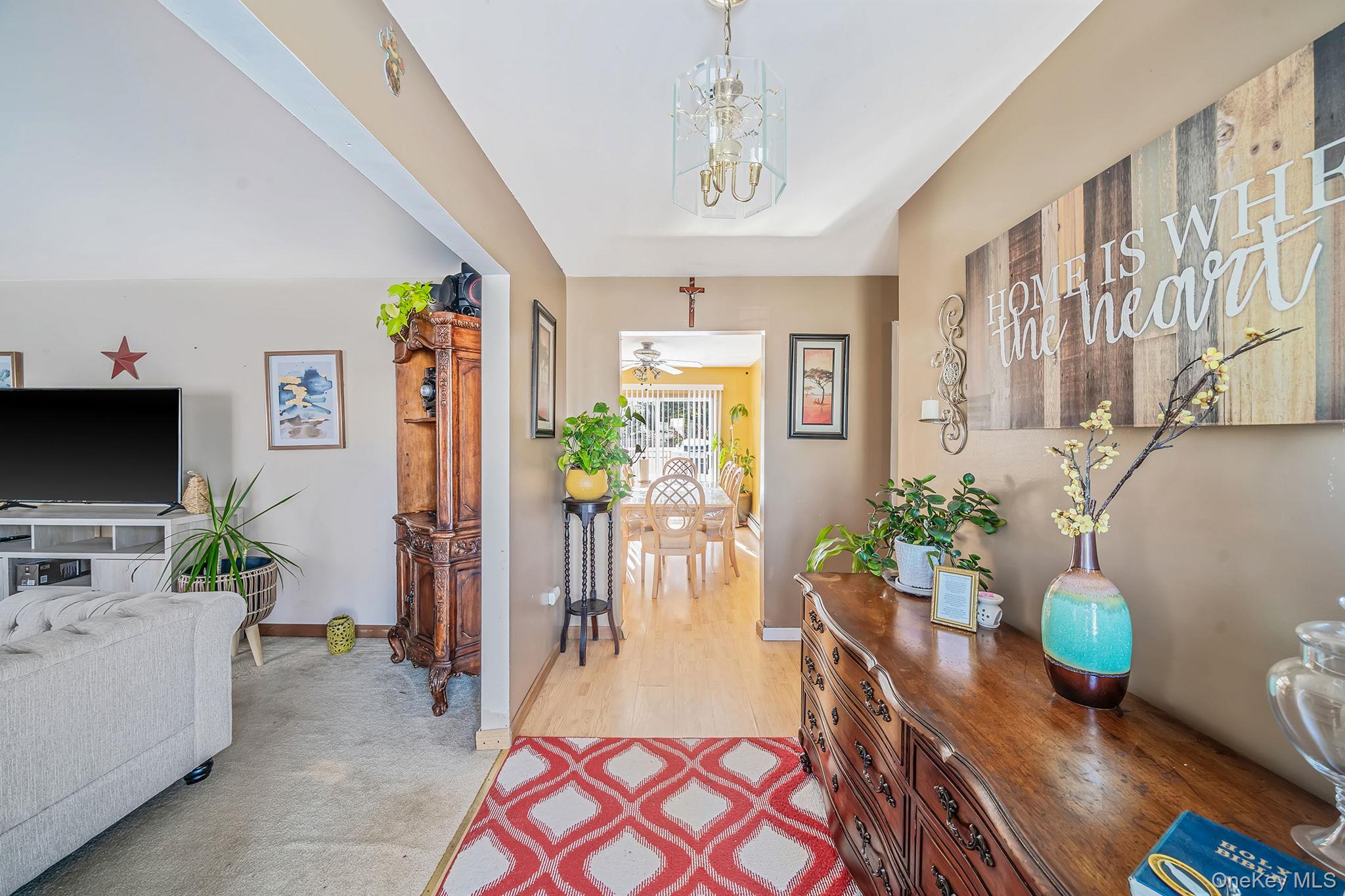 118 Moriches Avenue, Mastic, NY 11950