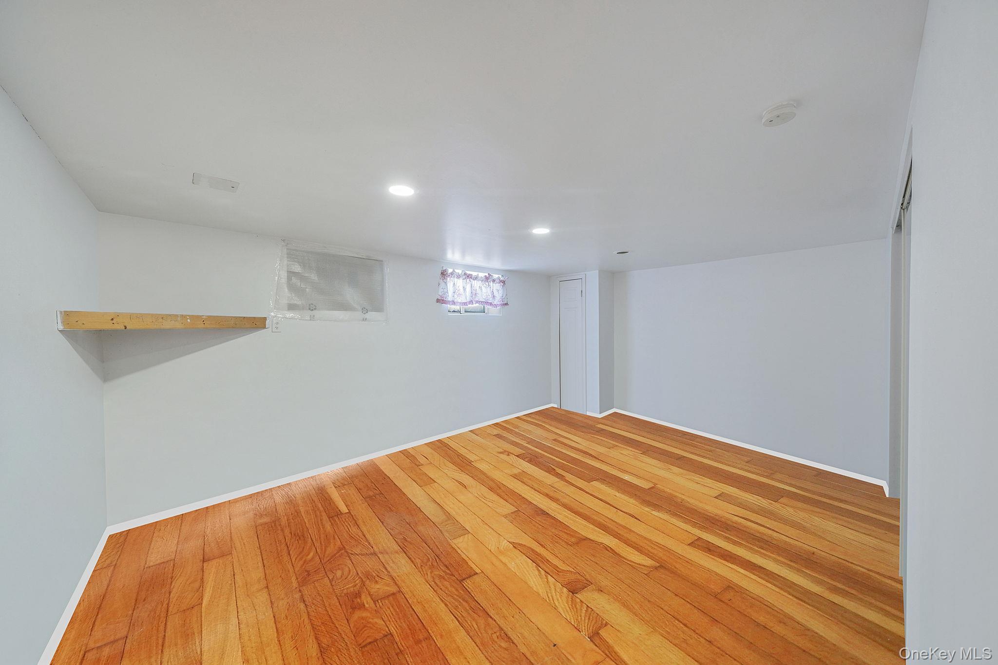 118 Moriches Avenue, Mastic, NY 11950