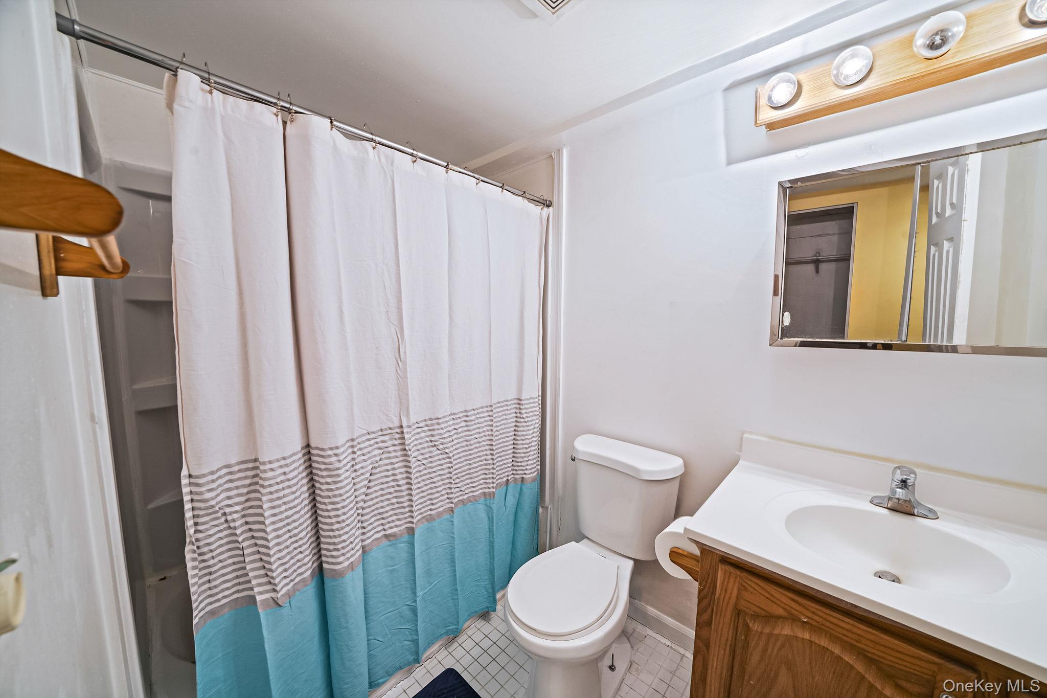 118 Moriches Avenue, Mastic, NY 11950