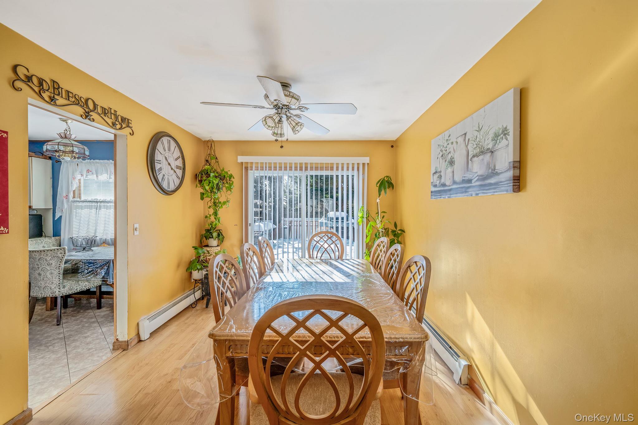 118 Moriches Avenue, Mastic, NY 11950