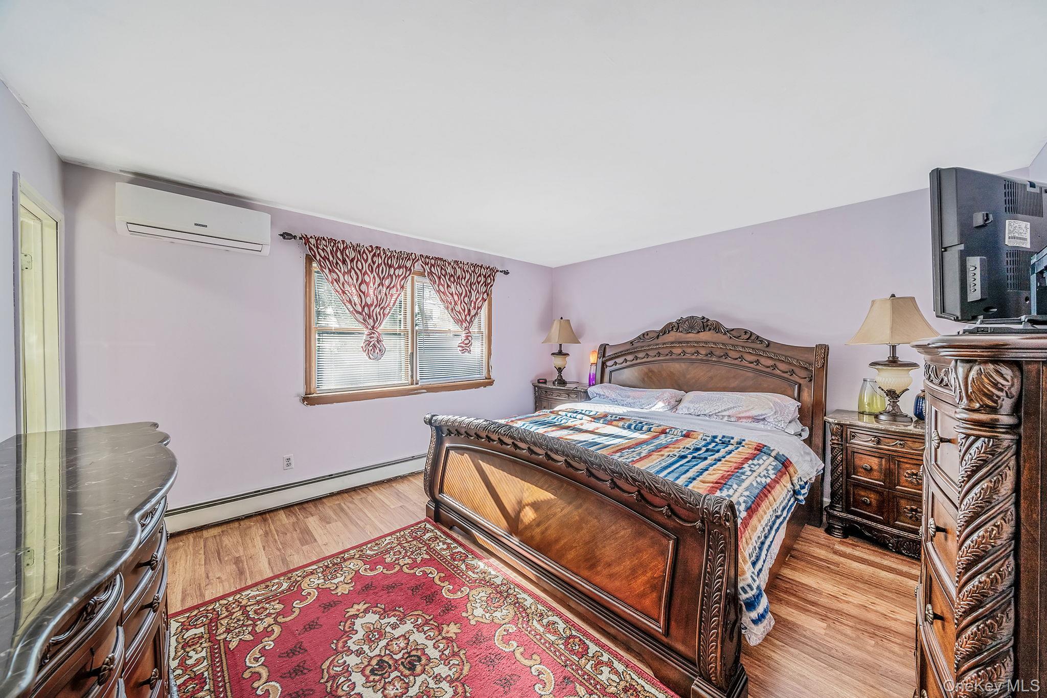 118 Moriches Avenue, Mastic, NY 11950