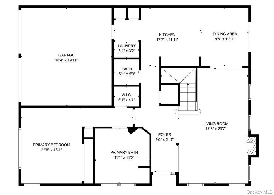 171 Symphony Drive, Lake Grove, NY 11755