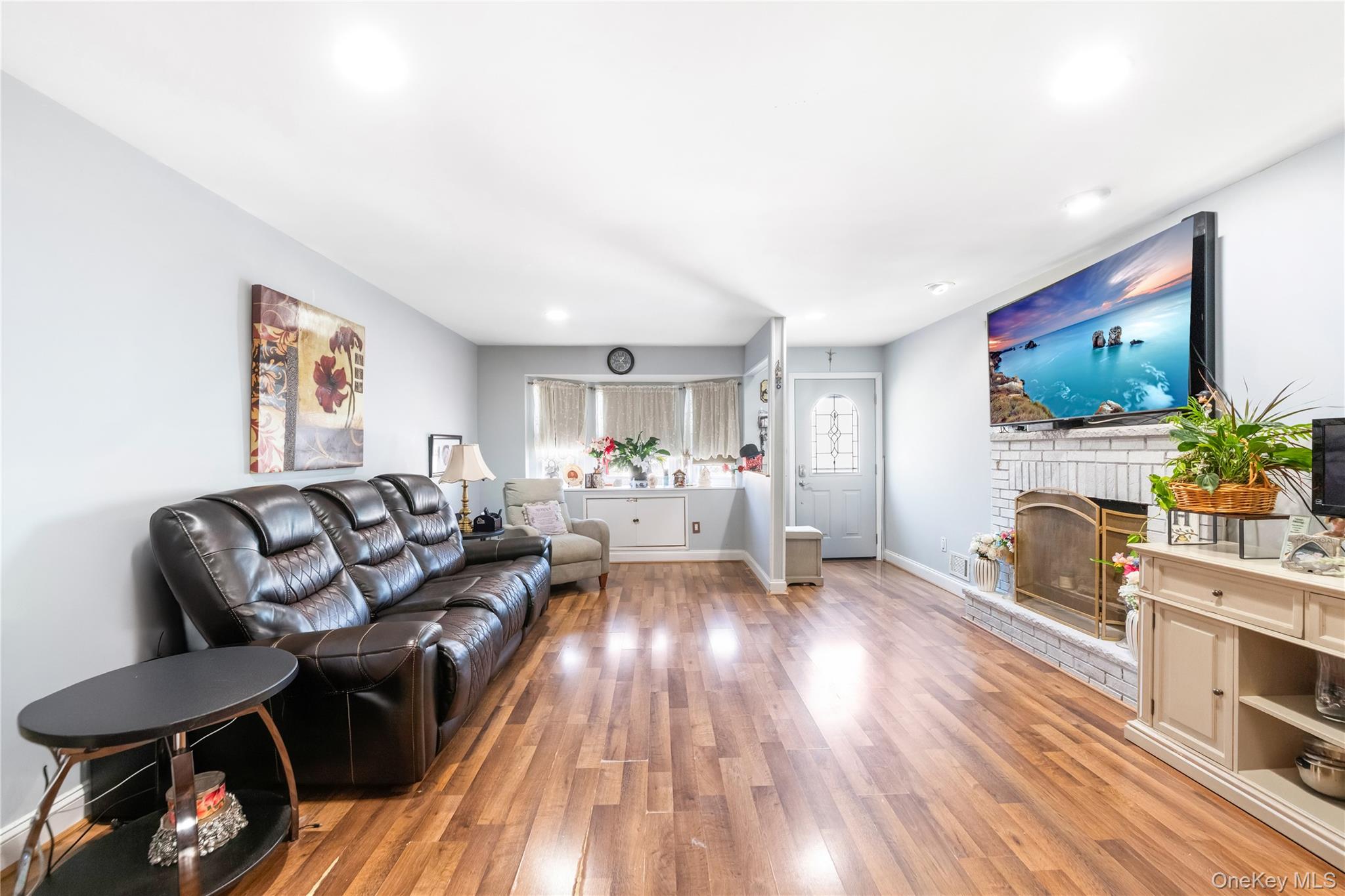 588 Yetman Avenue, Staten Island, NY 10307