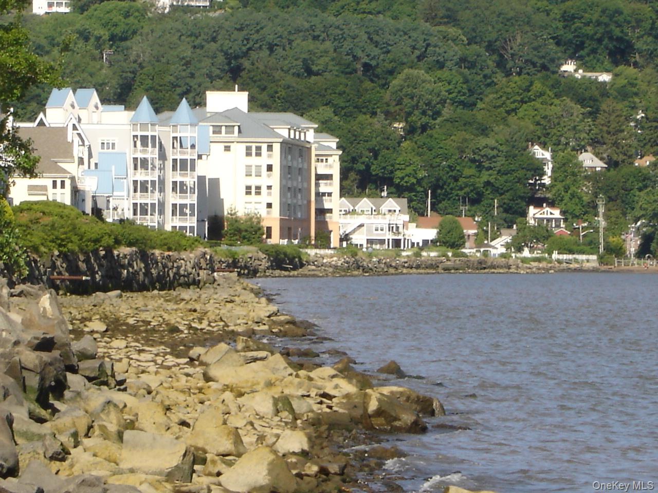 207 Devries Court, Piermont, NY 10968