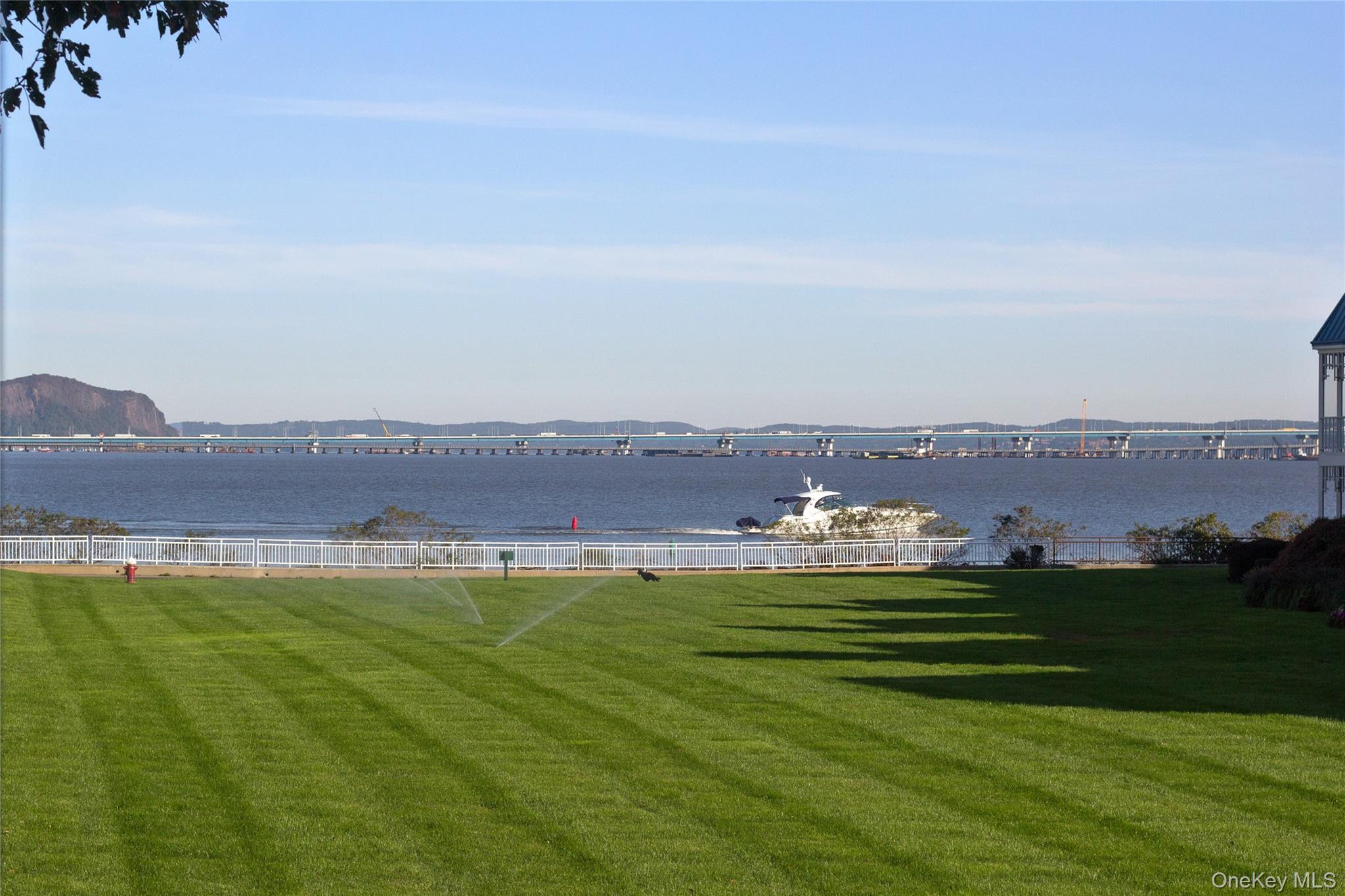 207 Devries Court, Piermont, NY 10968