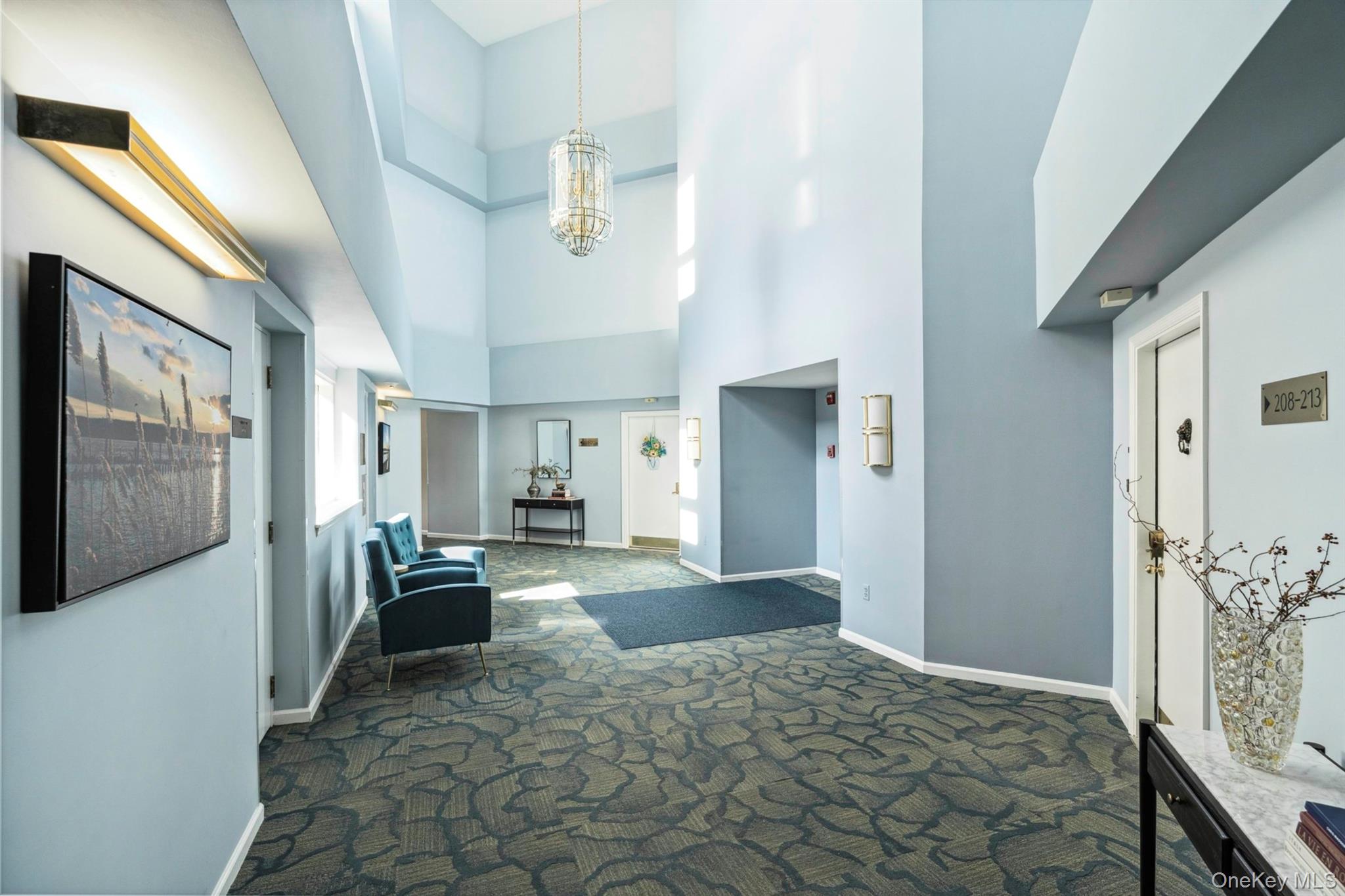 207 Devries Court, Piermont, NY 10968