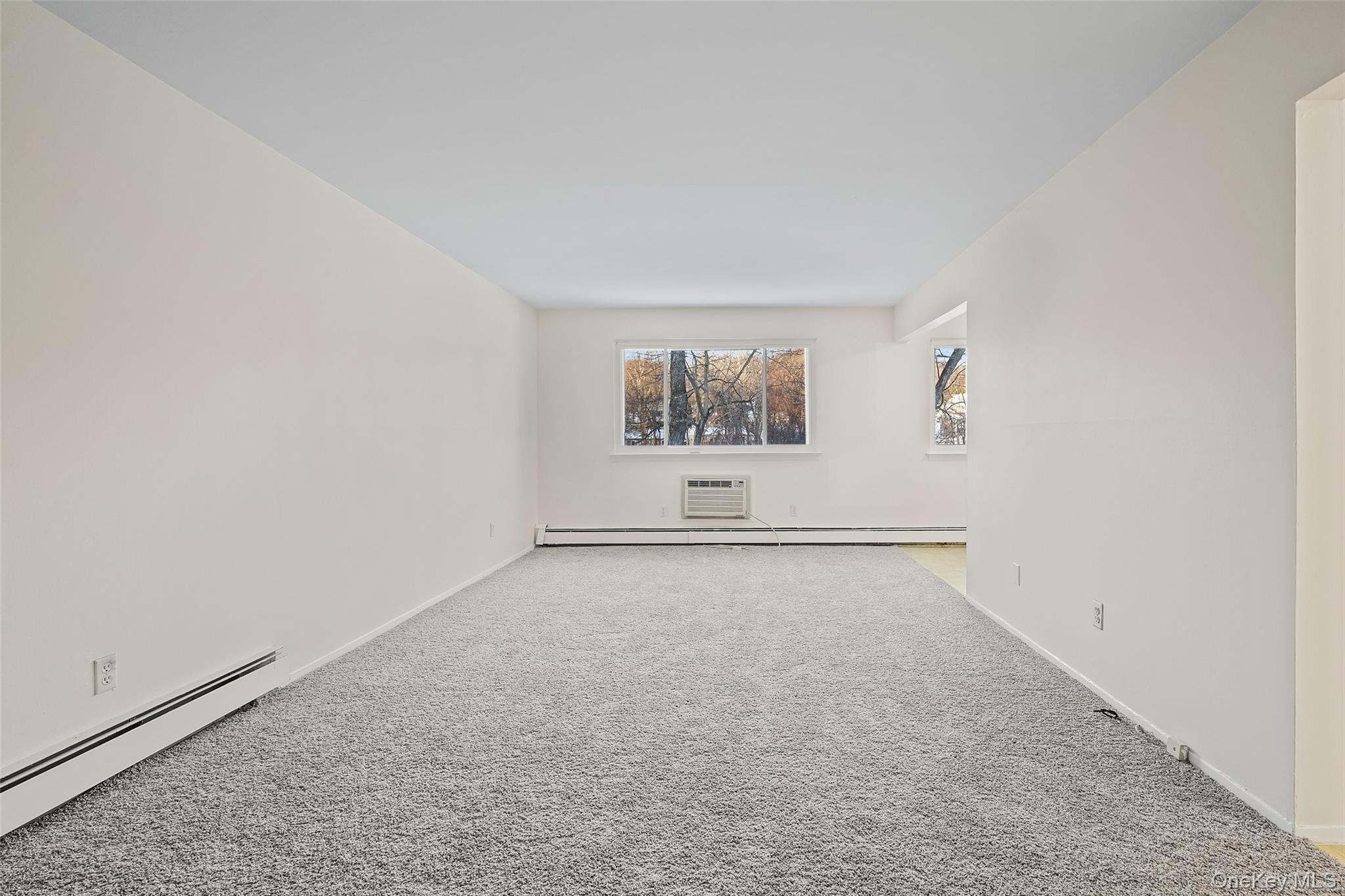 1 Rolling Way # C, Peekskill, NY 10566