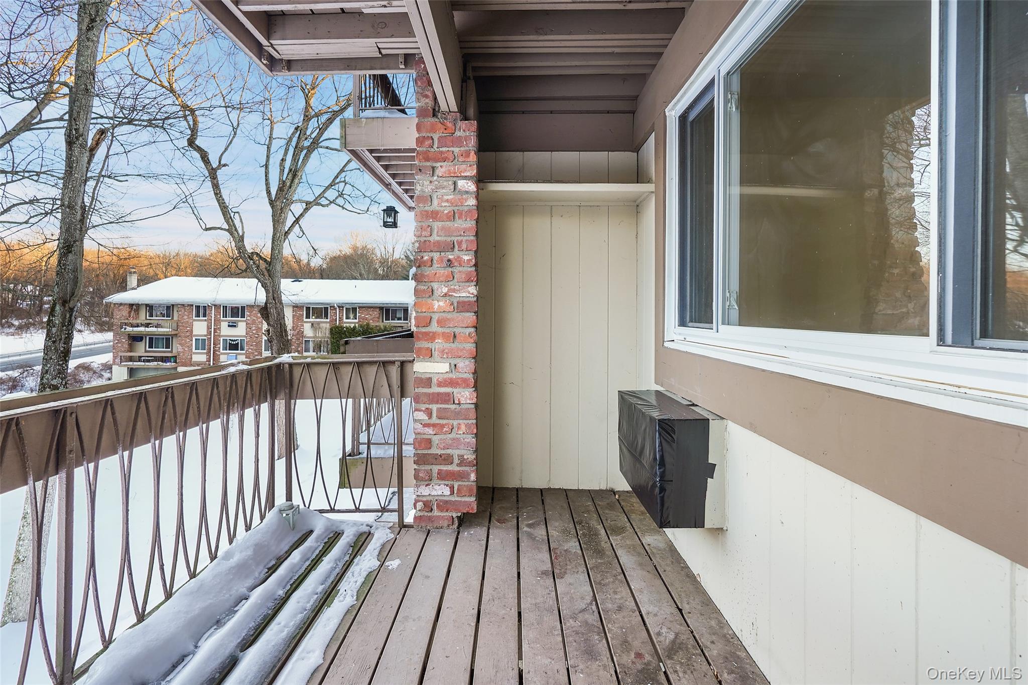 1 Rolling Way # C, Peekskill, NY 10566