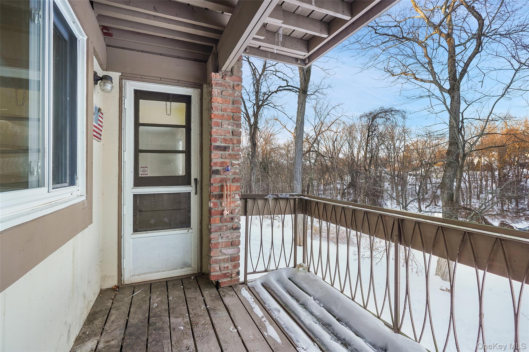 1 Rolling Way # C, Peekskill, NY 10566