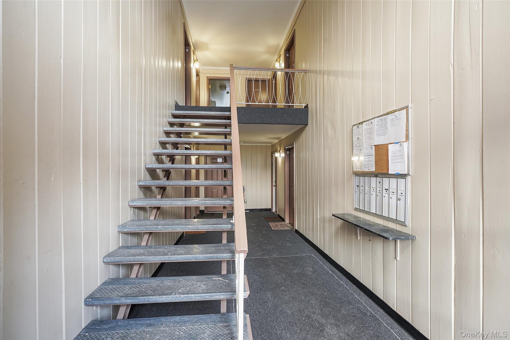 1 Rolling Way # C, Peekskill, NY 10566