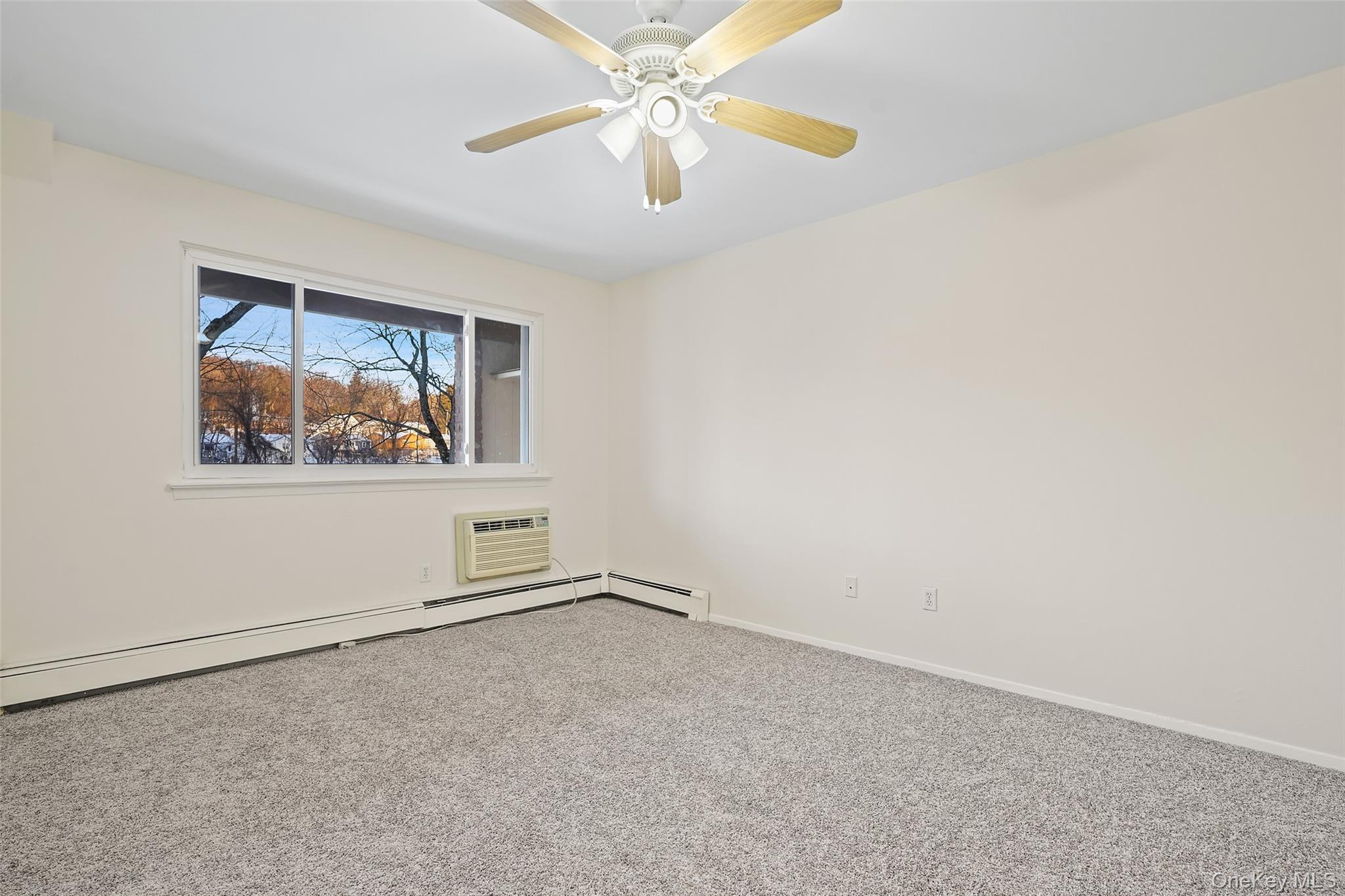 1 Rolling Way # C, Peekskill, NY 10566