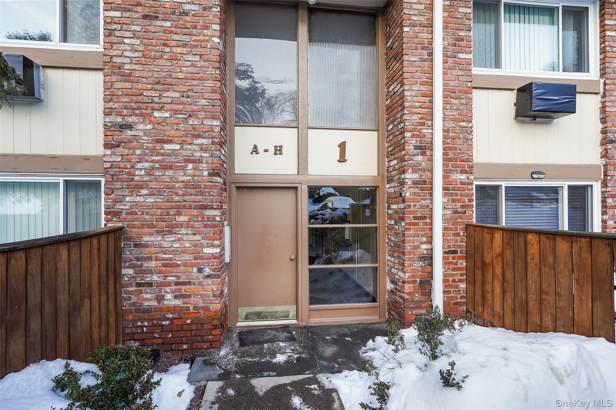 1 Rolling Way # C, Peekskill, NY 10566