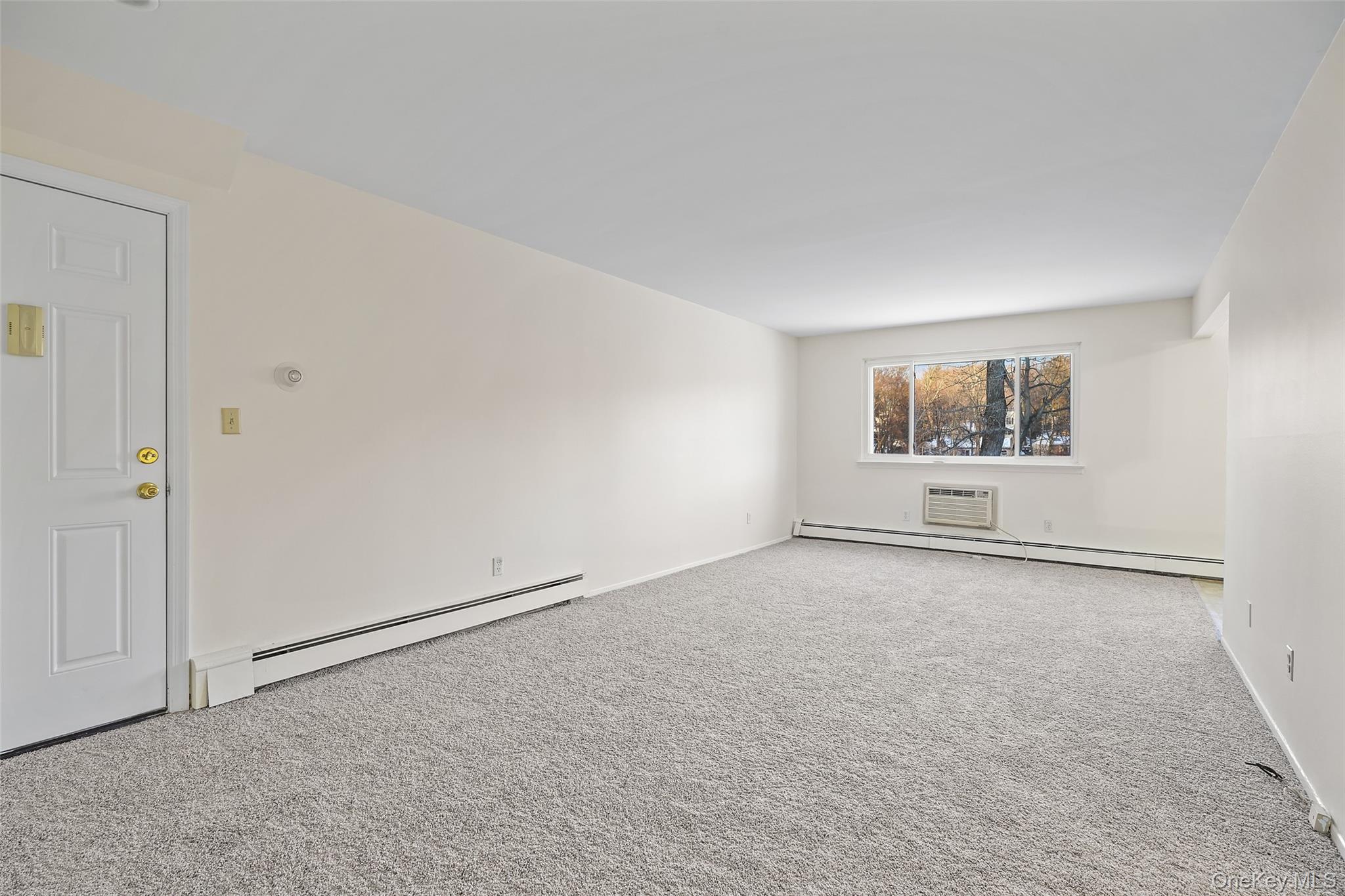 1 Rolling Way # C, Peekskill, NY 10566