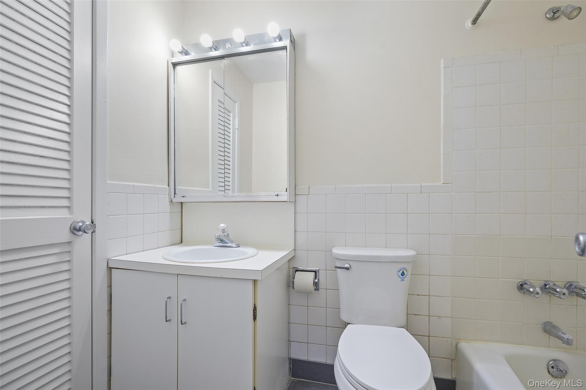 1 Rolling Way # C, Peekskill, NY 10566