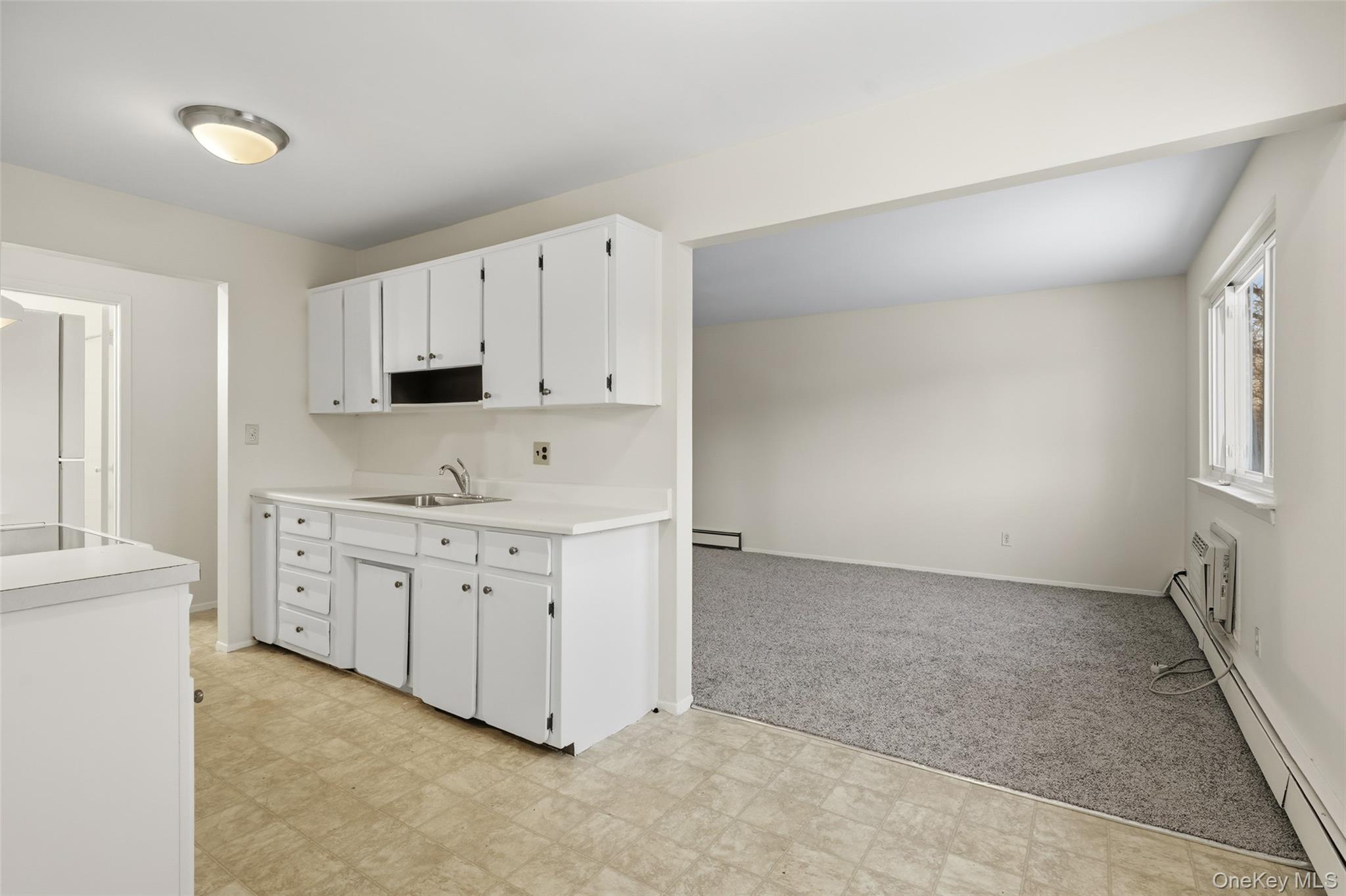 1 Rolling Way # C, Peekskill, NY 10566